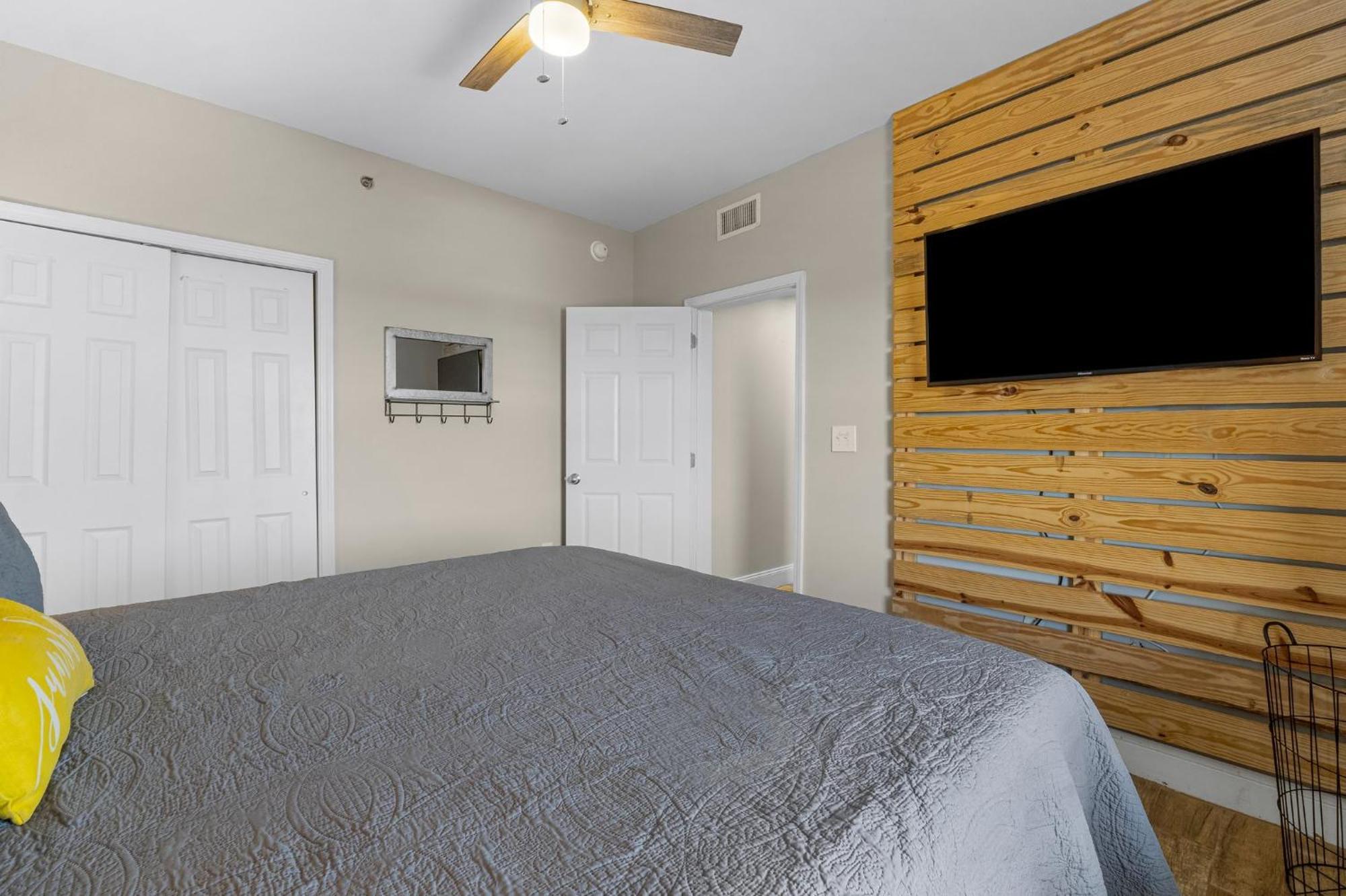 Holiday home Laketown Wharf #1411 By Nautical