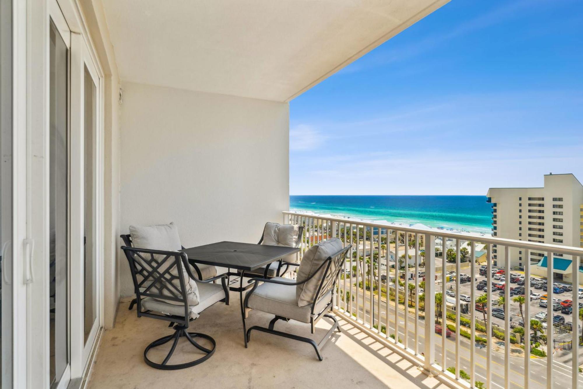 Holiday home Laketown Wharf #1018 By Nautical *