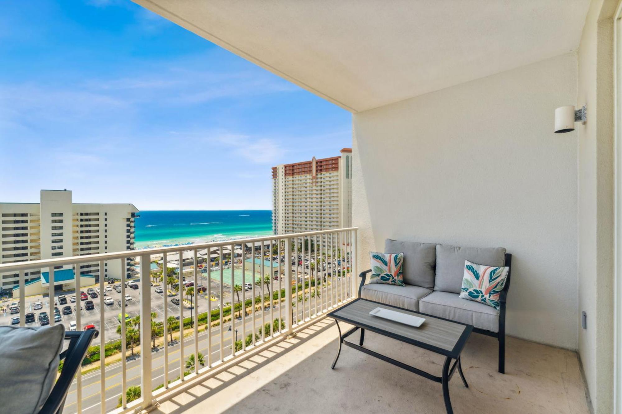 Holiday home Laketown Wharf #1018 By Nautical *