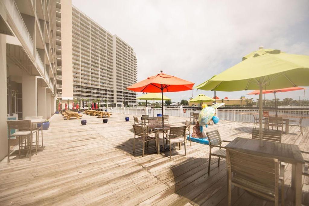 Laketown Wharf #1018 By Nautical *