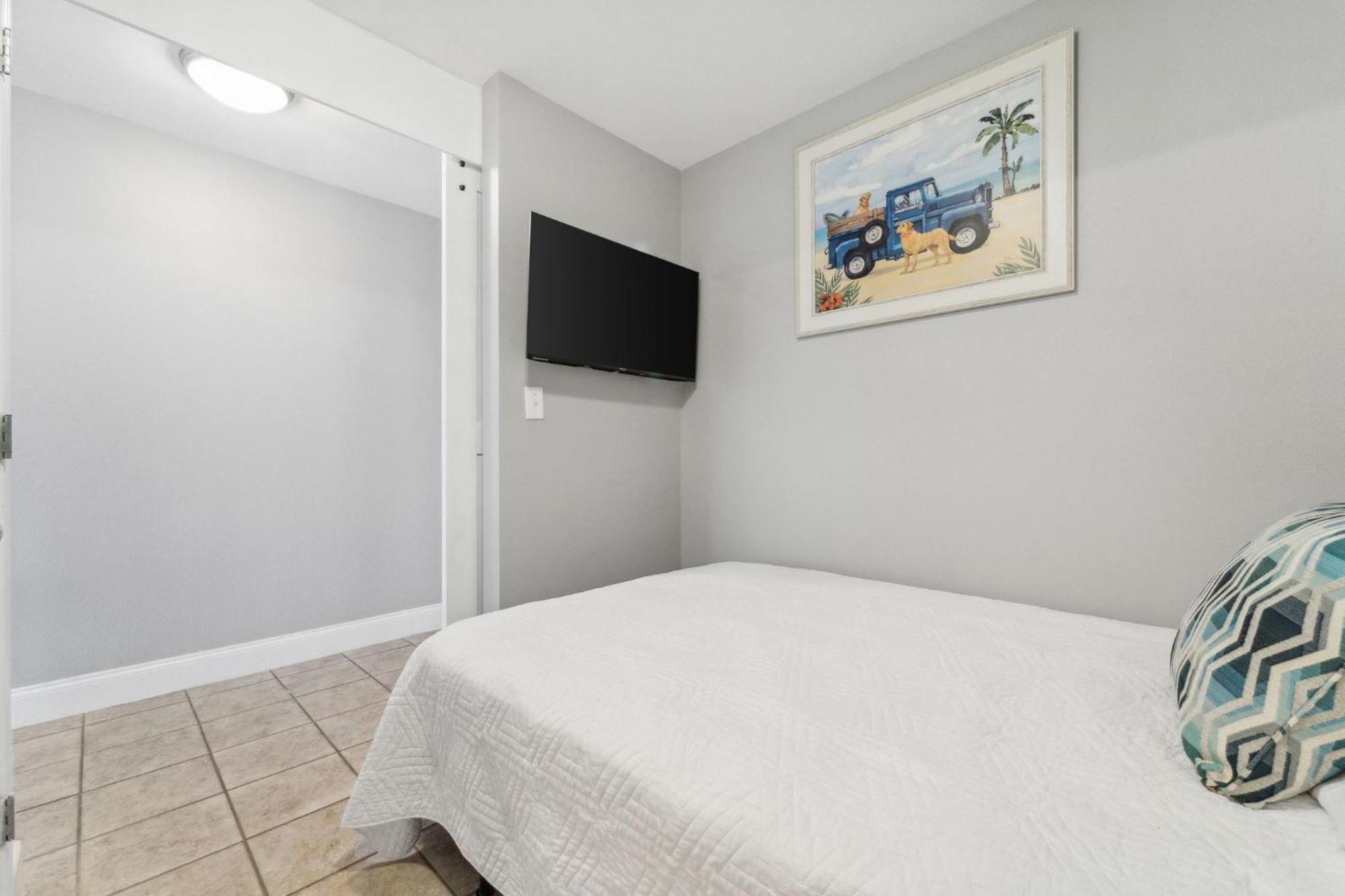 Laketown Wharf #1018 By Nautical Panama City Beach