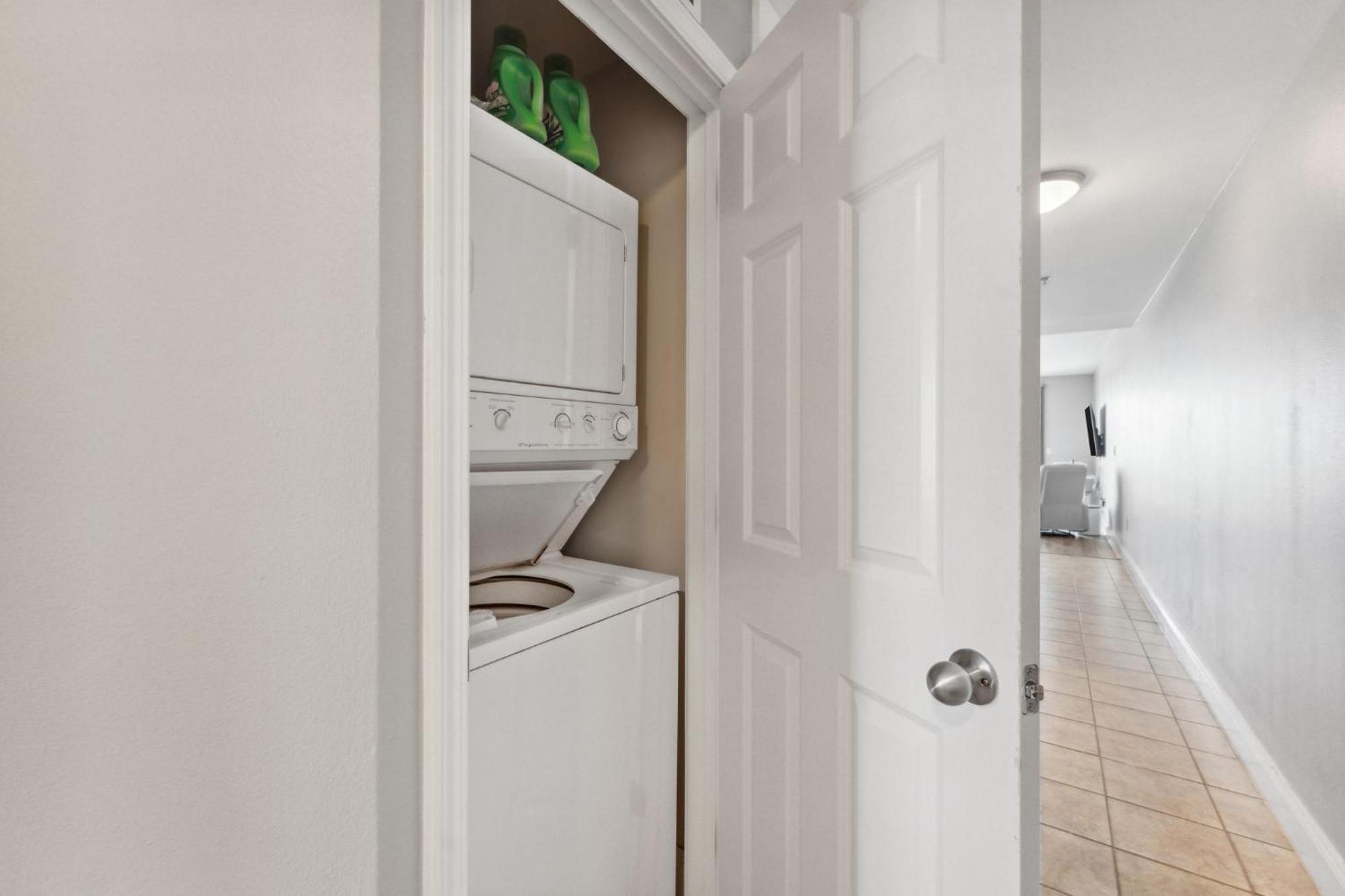Laketown Wharf #1018 By Nautical Holiday home Panama City Beach