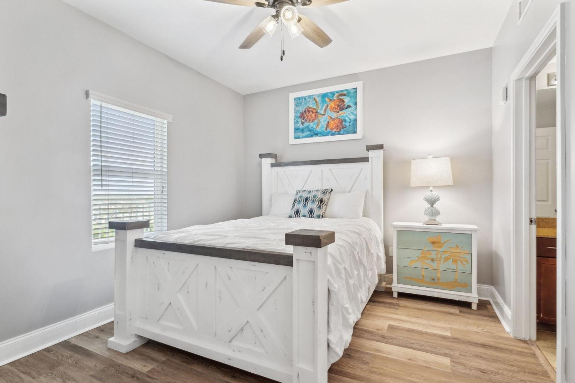 Laketown Wharf #1018 By Nautical Holiday home