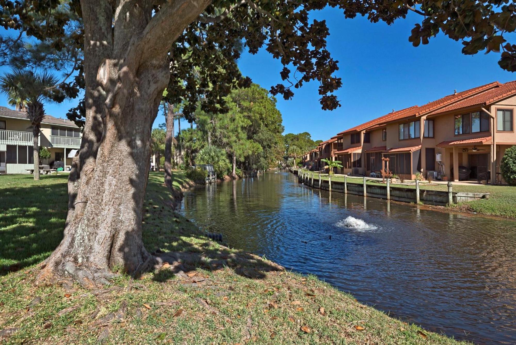 Gulf Highlands 220 Holiday home Panama City Beach