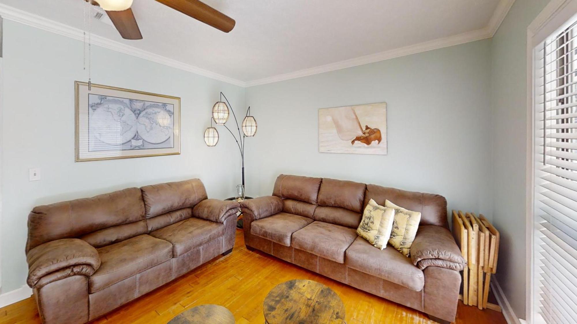 Caladium 628d Holiday home Panama City Beach