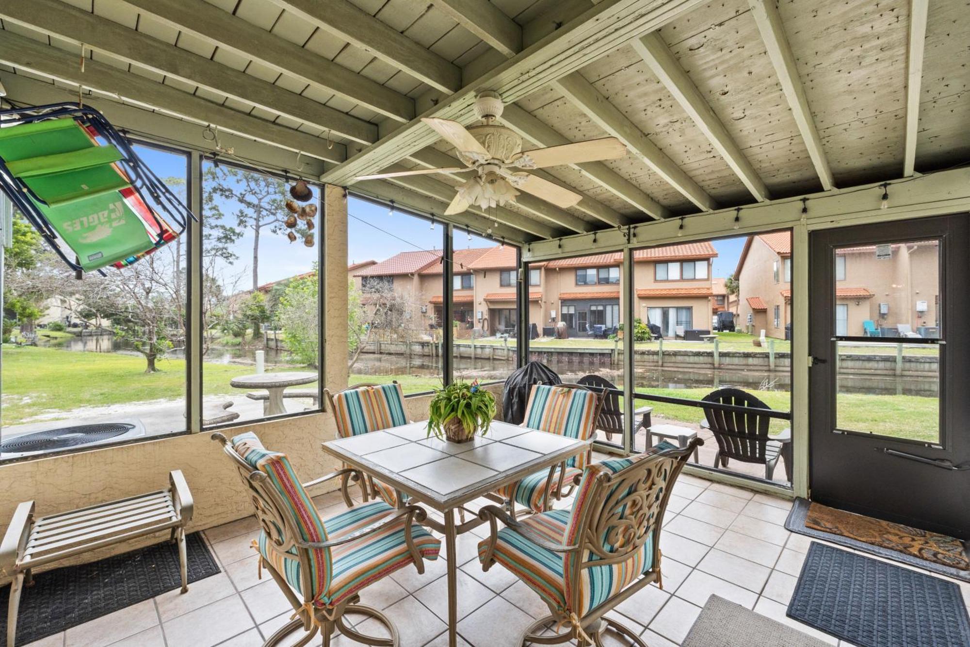 Holiday home Gulf Highlands 146 By Book That Panama City Beach