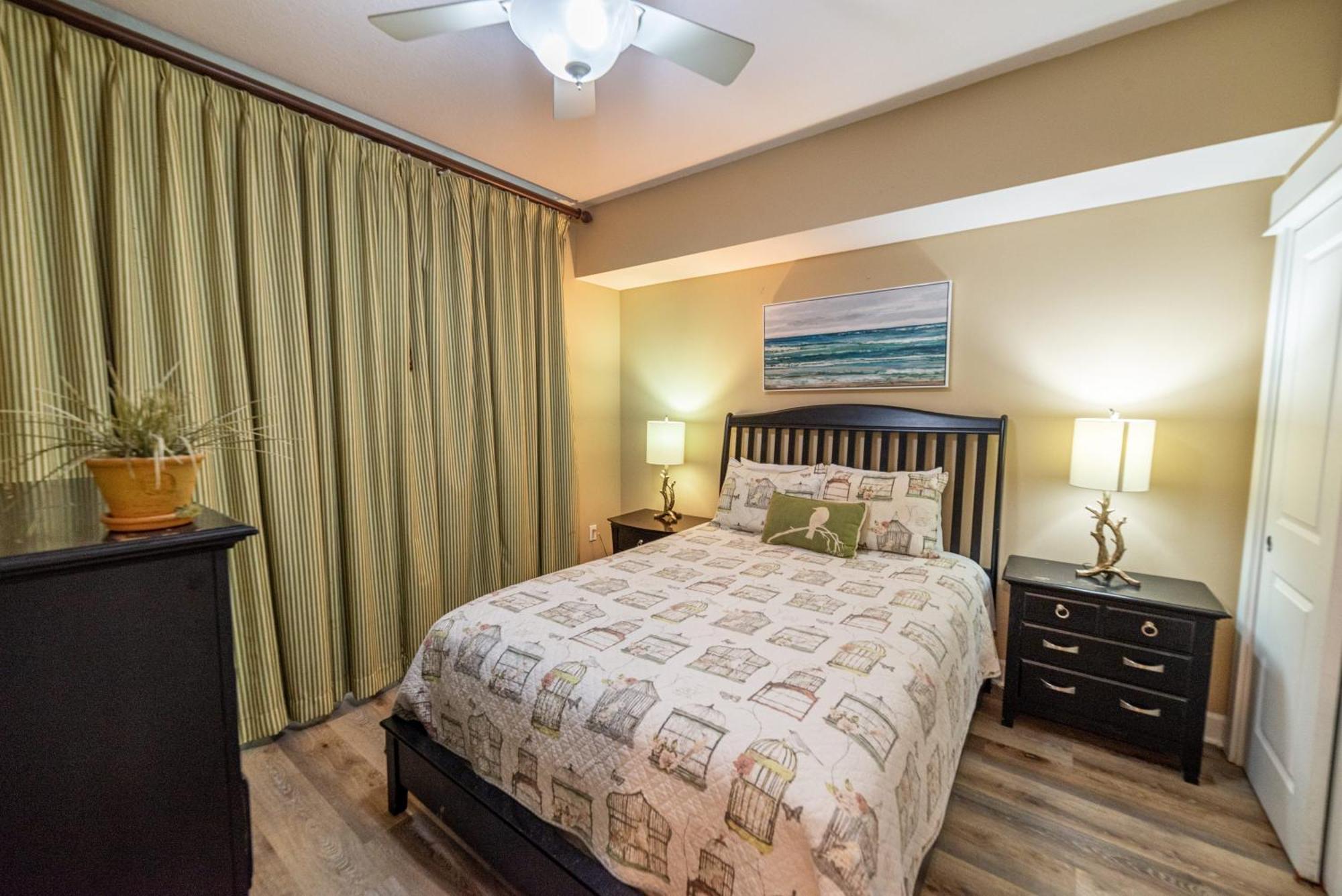 Holiday home Grand Panama 1-1803 'panama Paradise' *