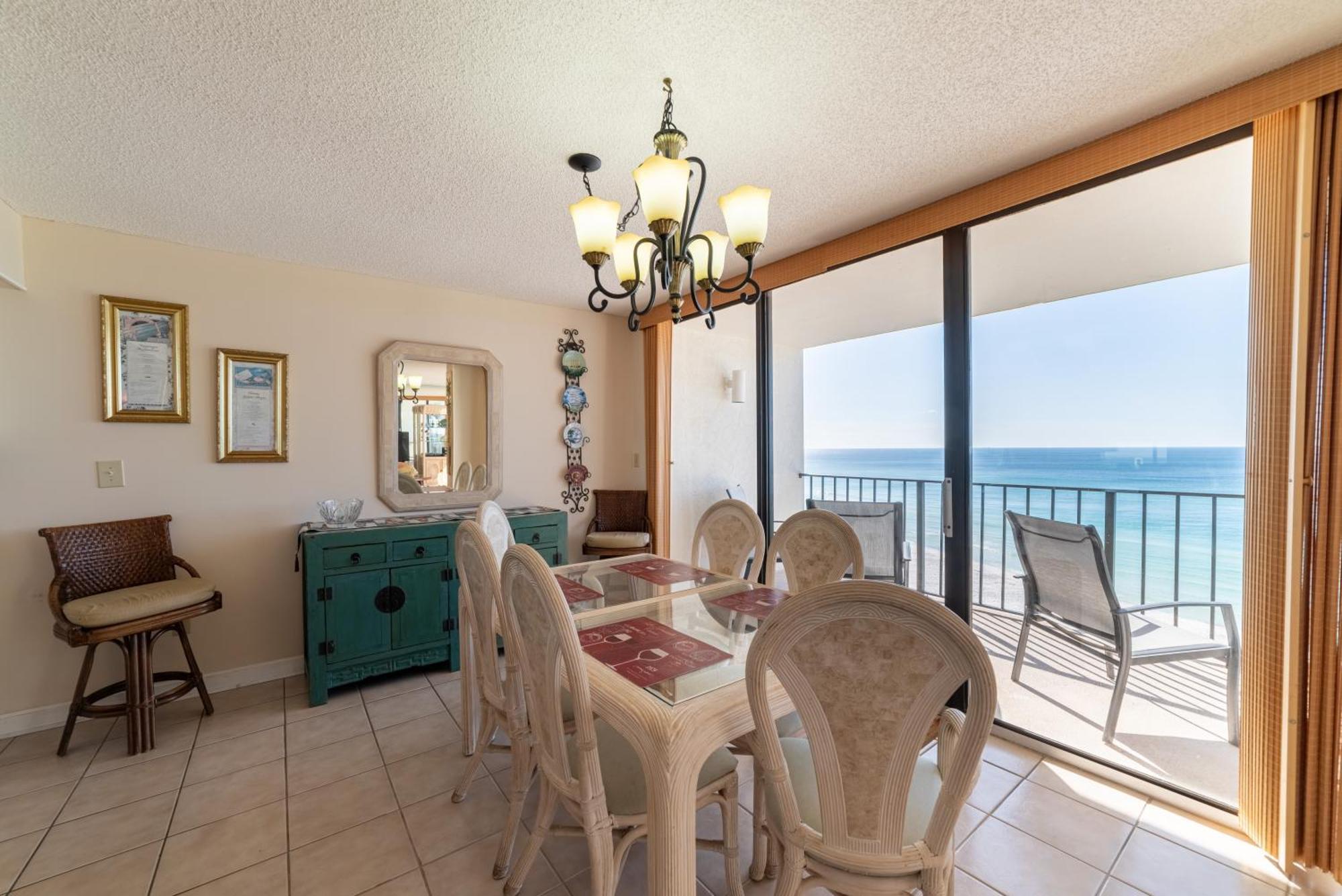 Holiday home Edgewater 2-0811 'beach Lovers Paradise' *