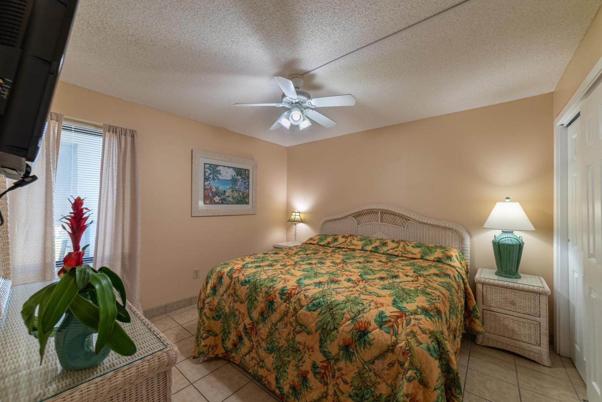 Holiday home Edgewater 2-0811 'beach Lovers Paradise'
