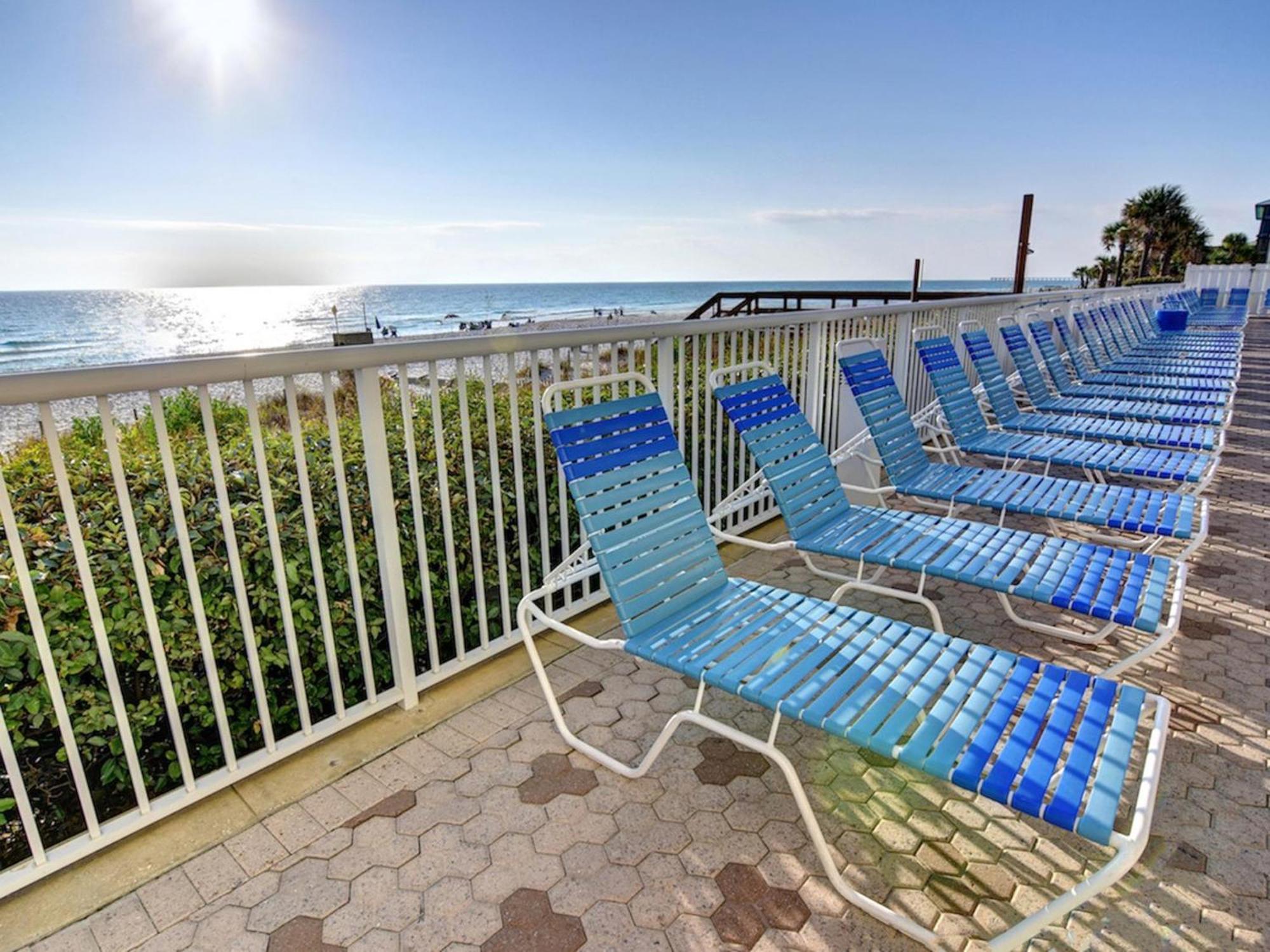 Majestic Towers Ii 1002 Panama City Beach