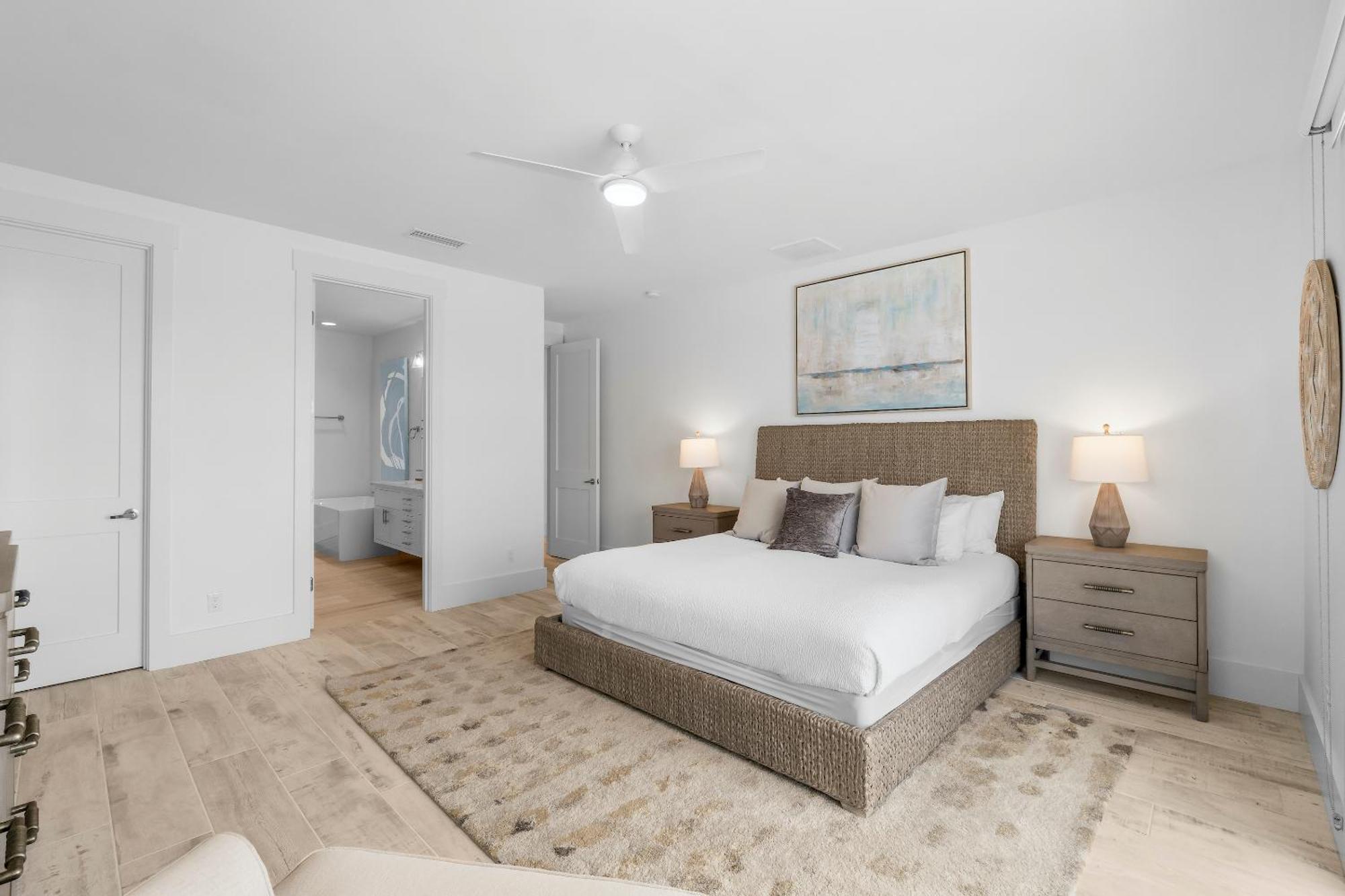 House - Reel Em By Panhandle Getaways