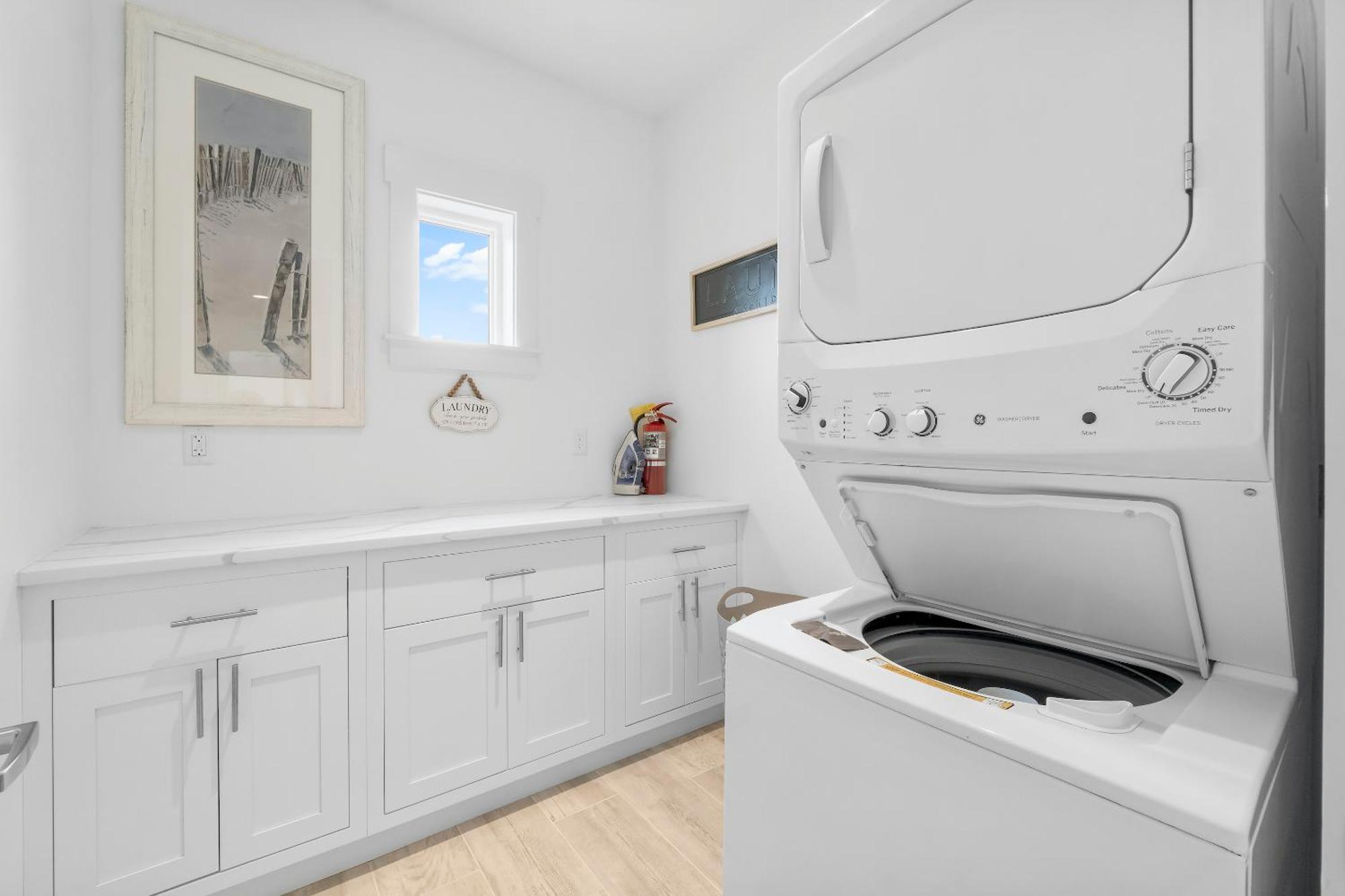 House - Reel Em By Panhandle Getaways Holiday home *
