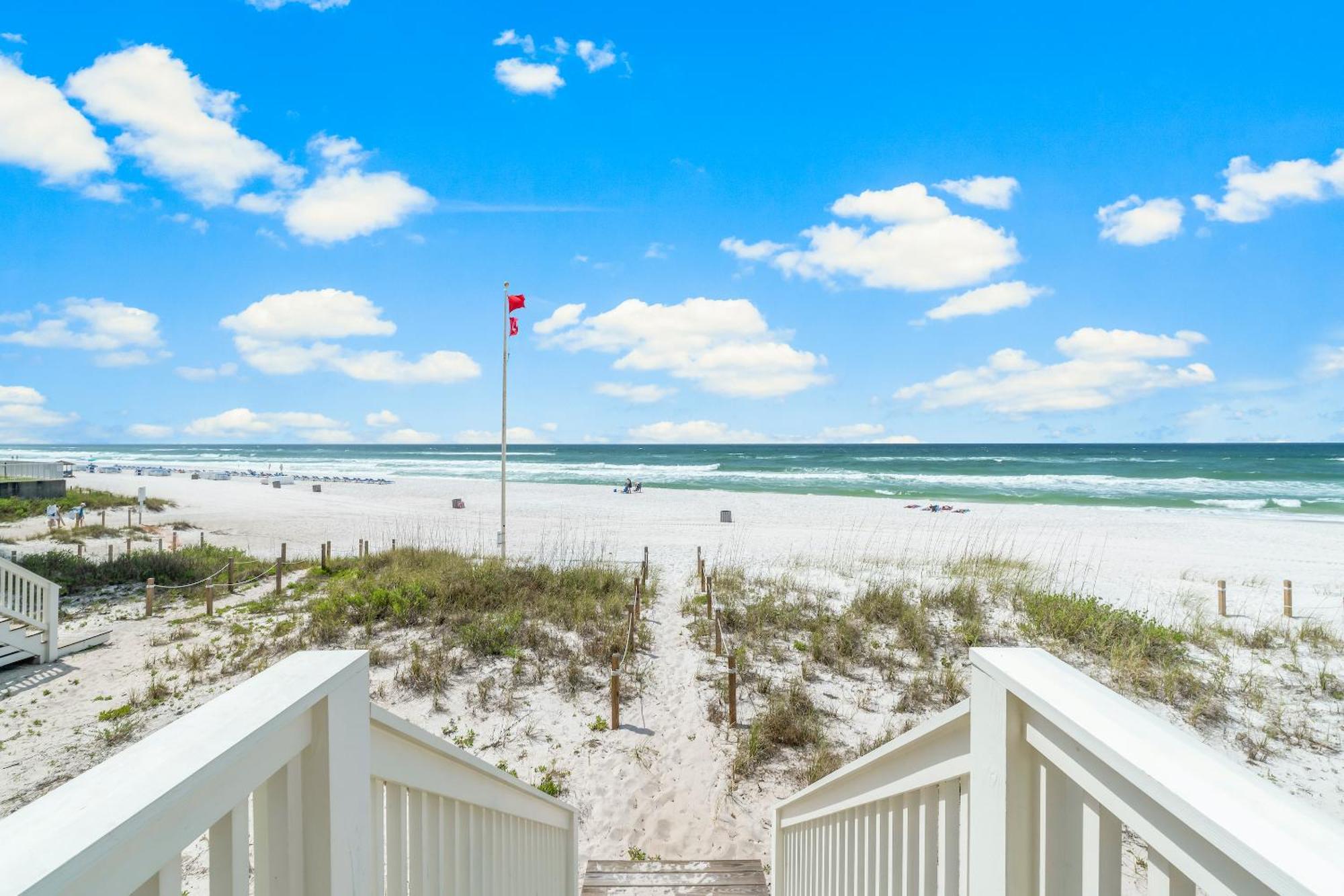 House - Reel Em By Panhandle Getaways