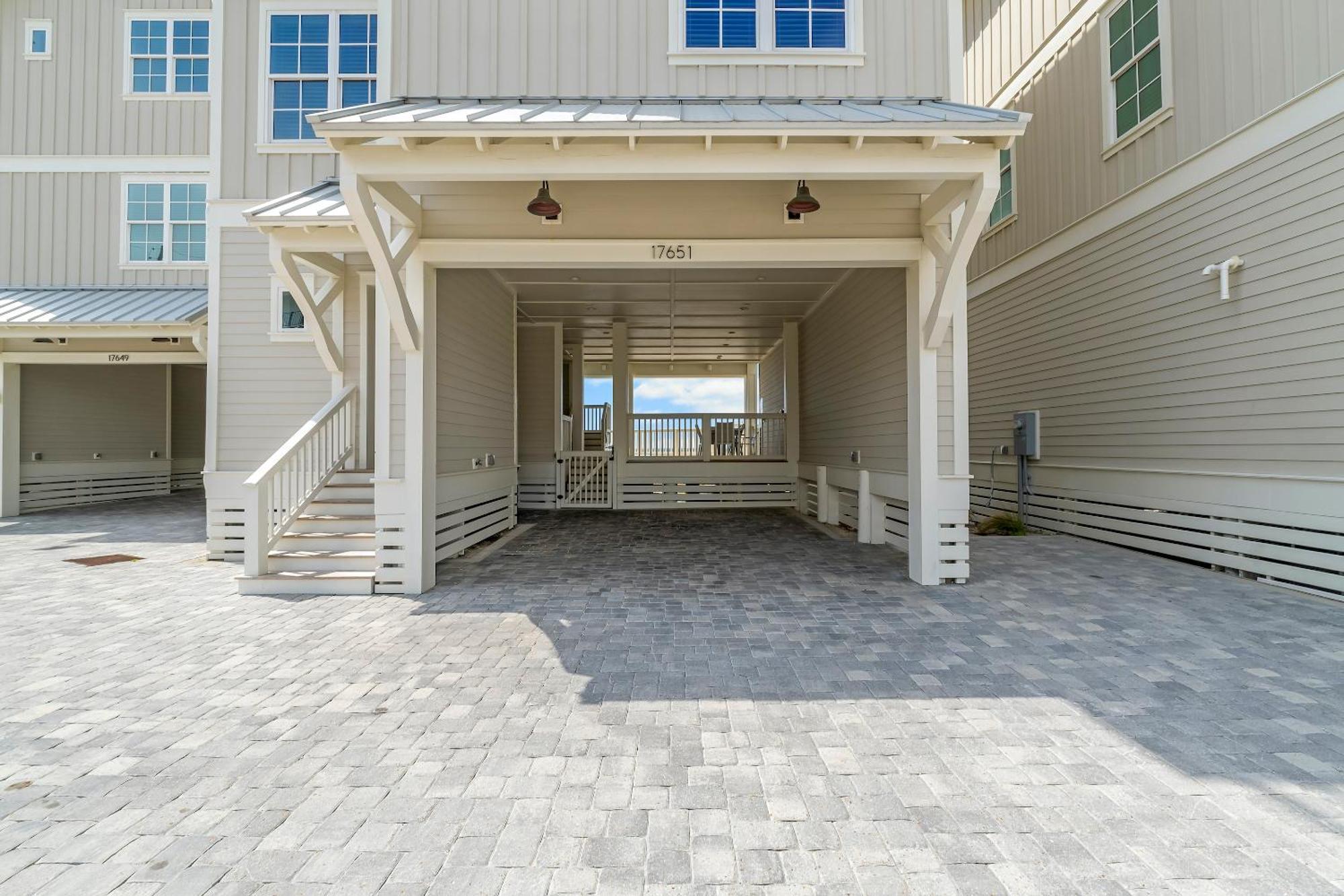 House - Reel Em By Panhandle Getaways Holiday home Panama City Beach