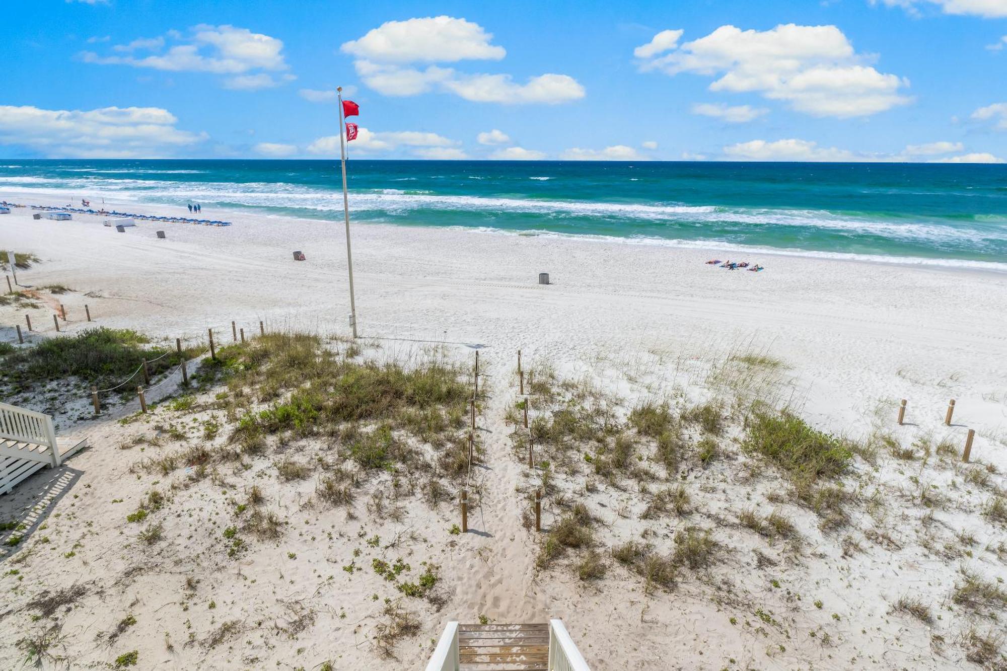 House - Reel Em By Panhandle Getaways
