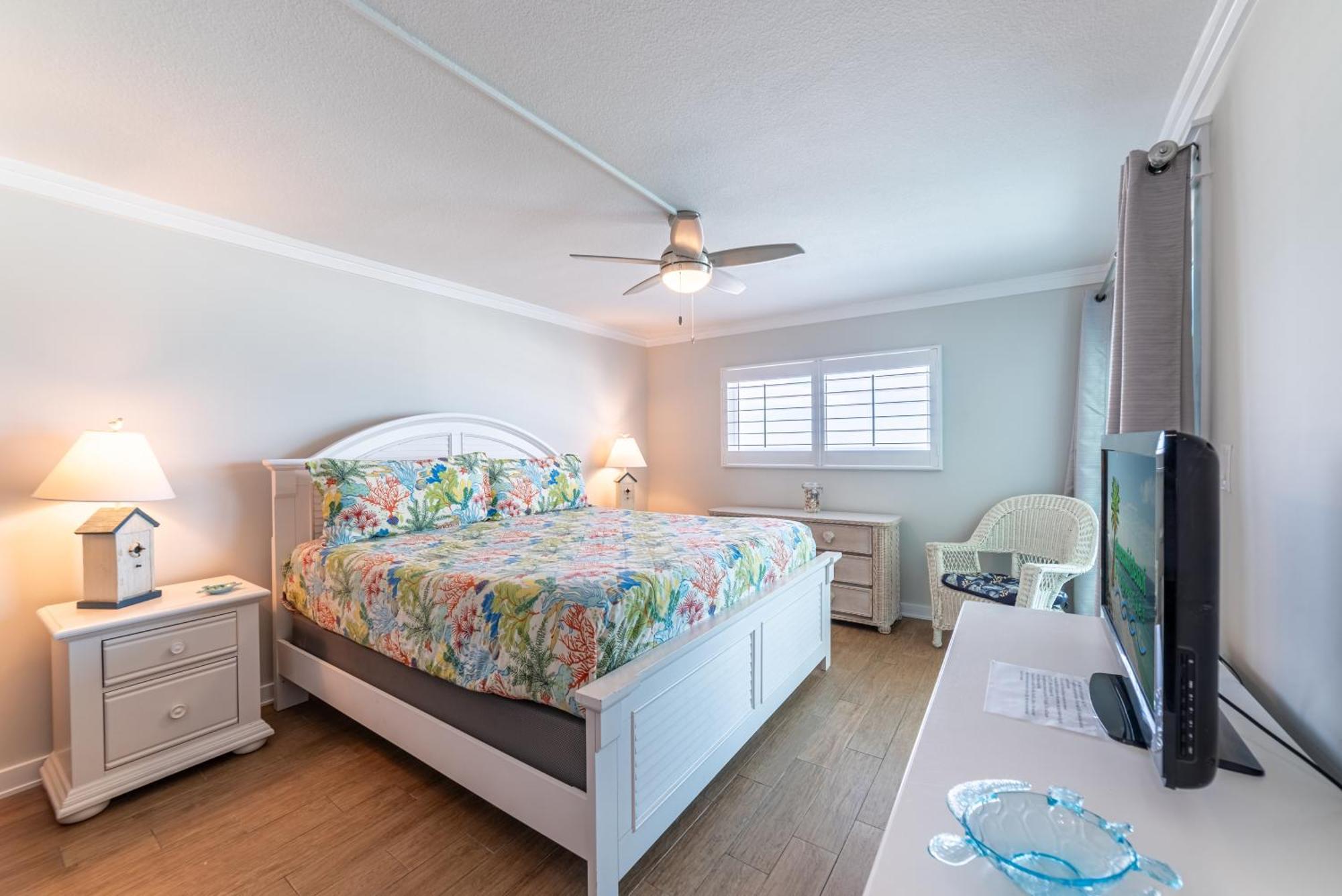 Regency Towers 0407 'the Memory Maker' Holiday home Panama City Beach