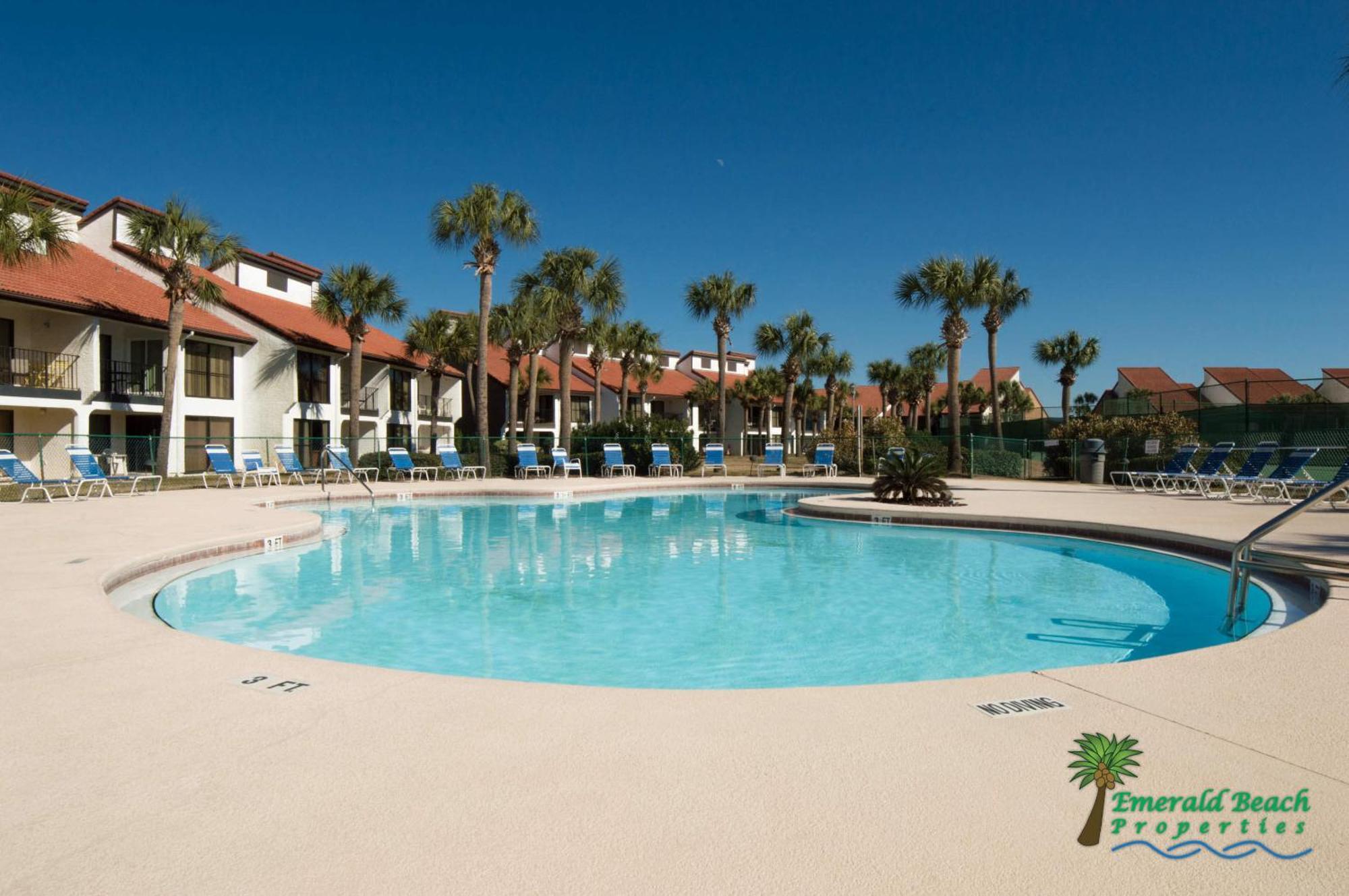 Edgewater 1104 'sandy Feet Retreat' Holiday home *