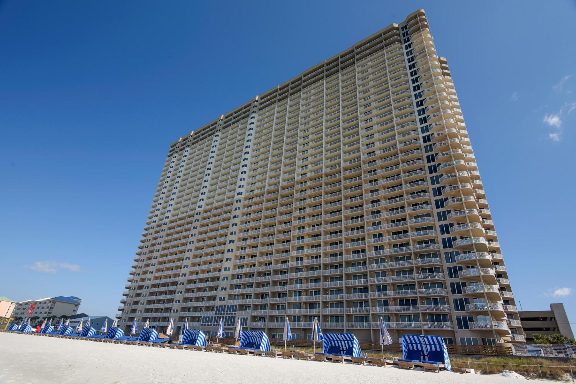 Tidewater #1110 By Book That