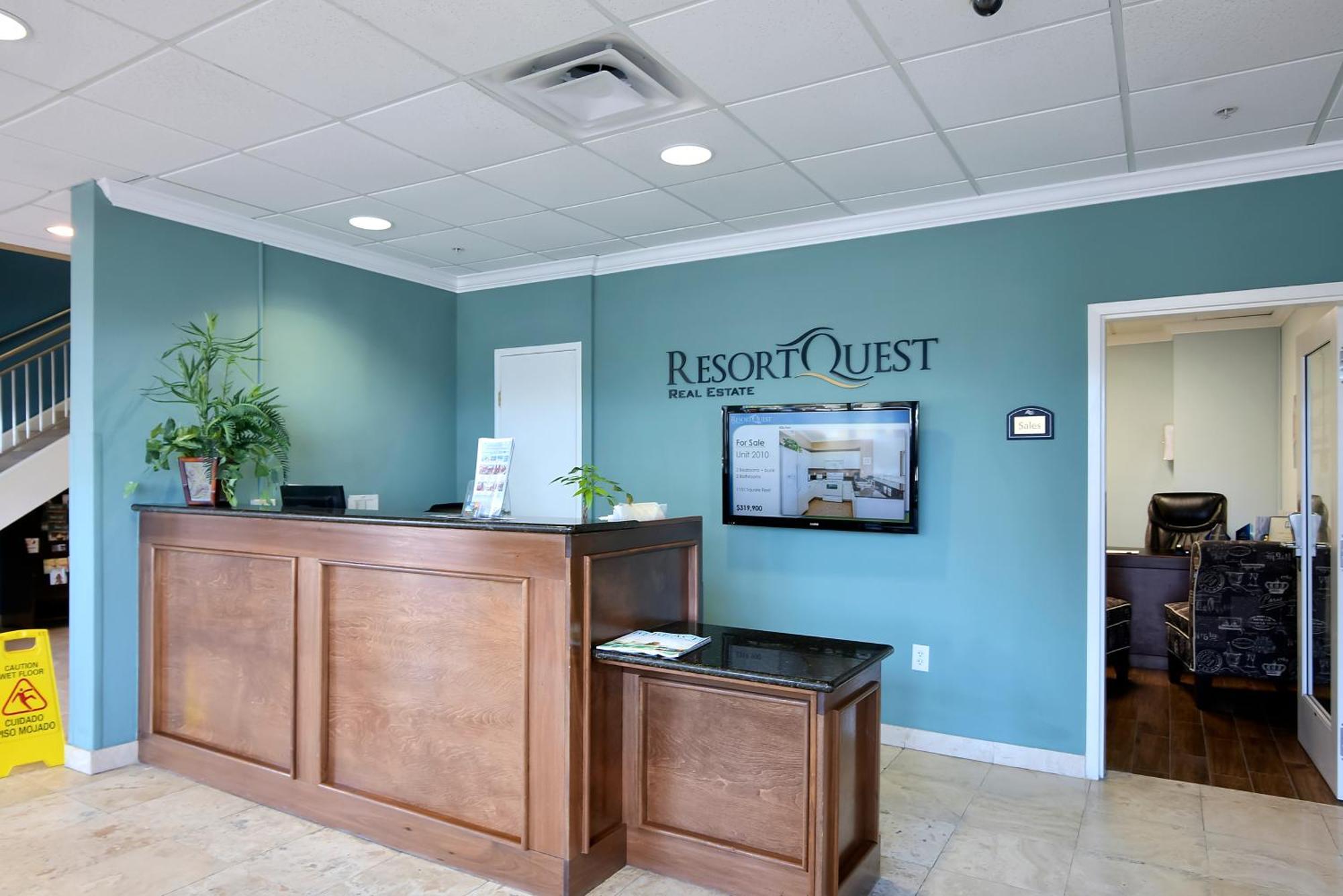 Holiday home Tidewater #1110 By Book That Panama City Beach