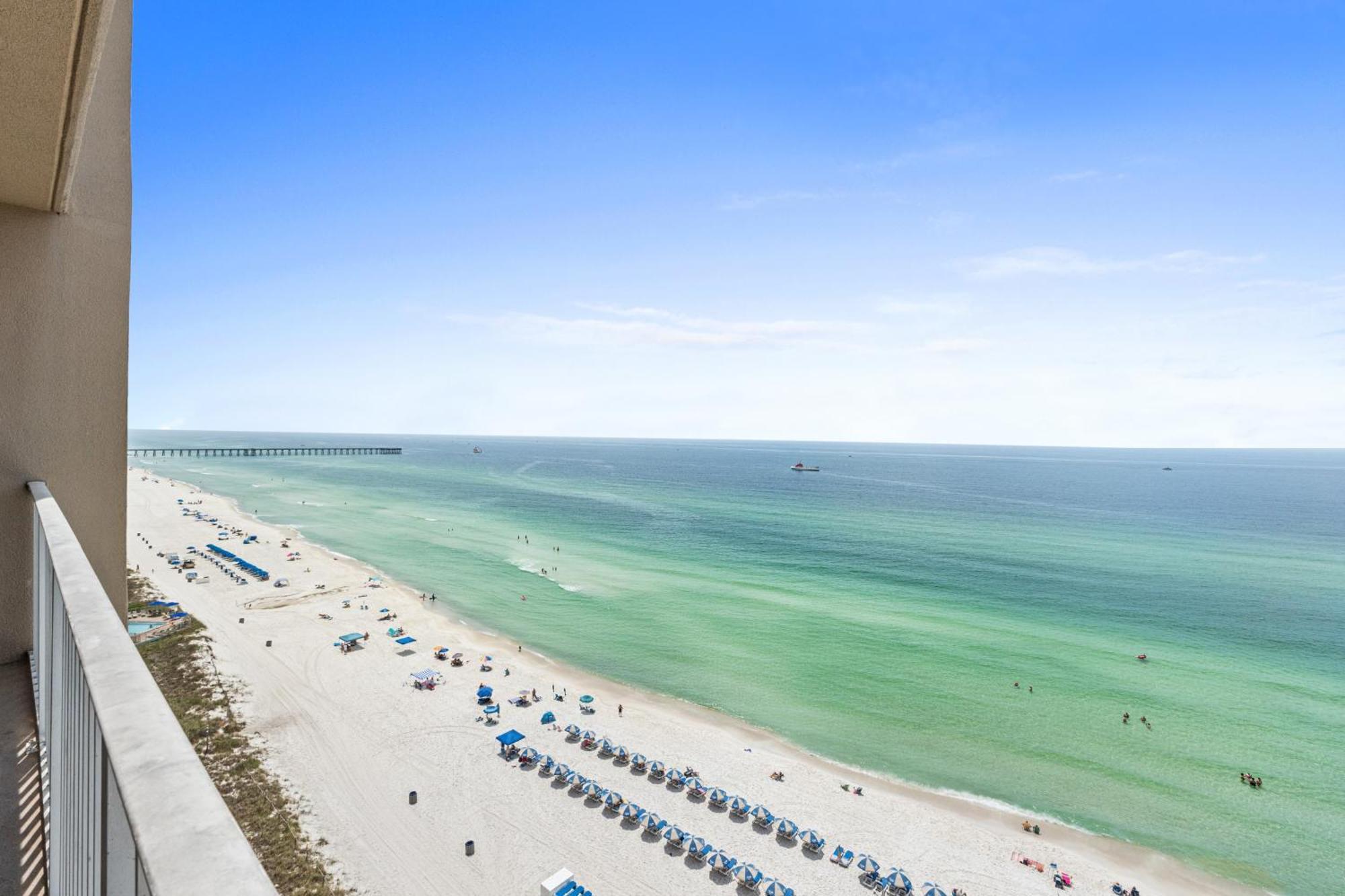 Tidewater #1110 By Book That *