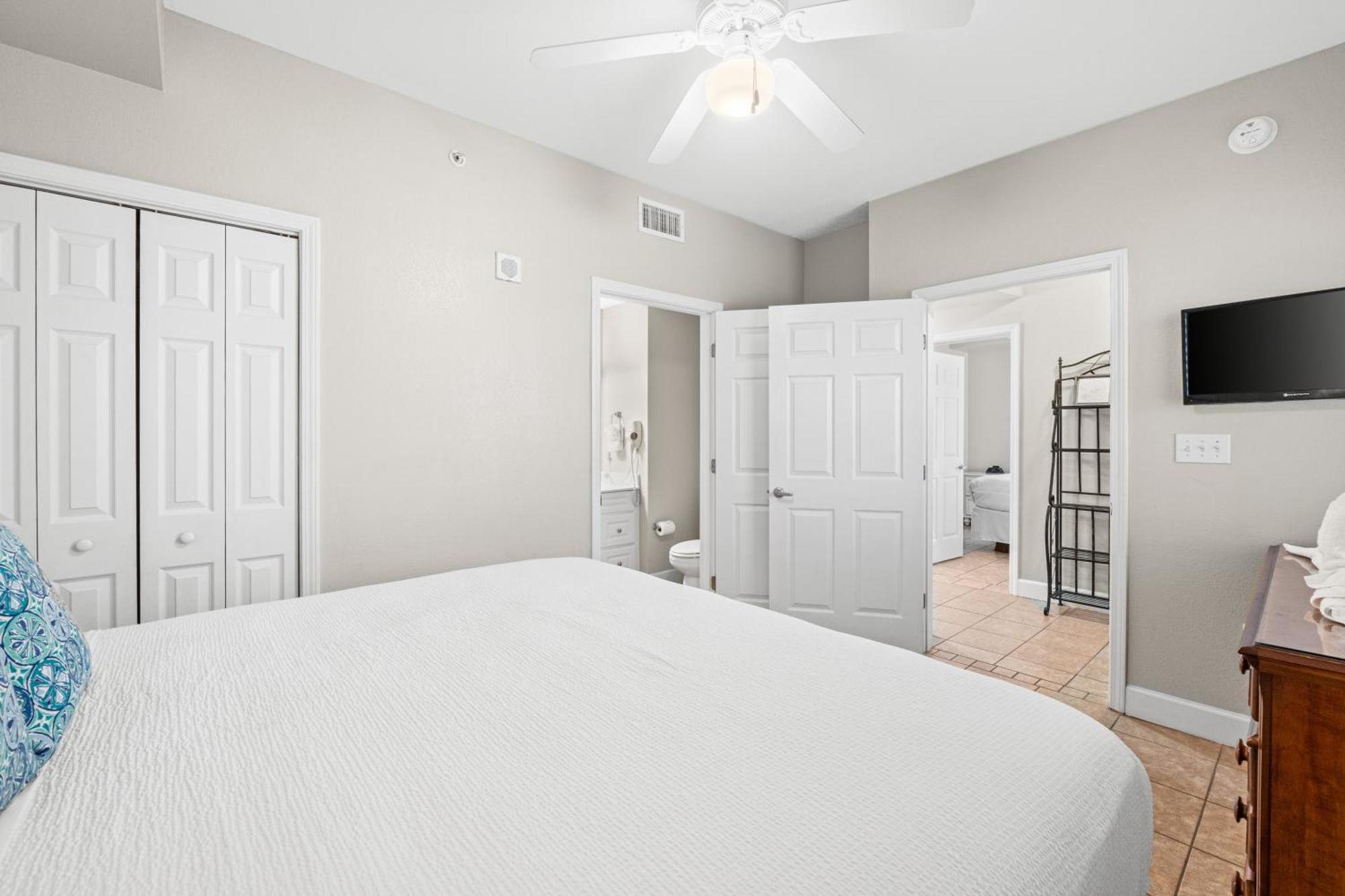 Tidewater #1110 By Book That Panama City Beach