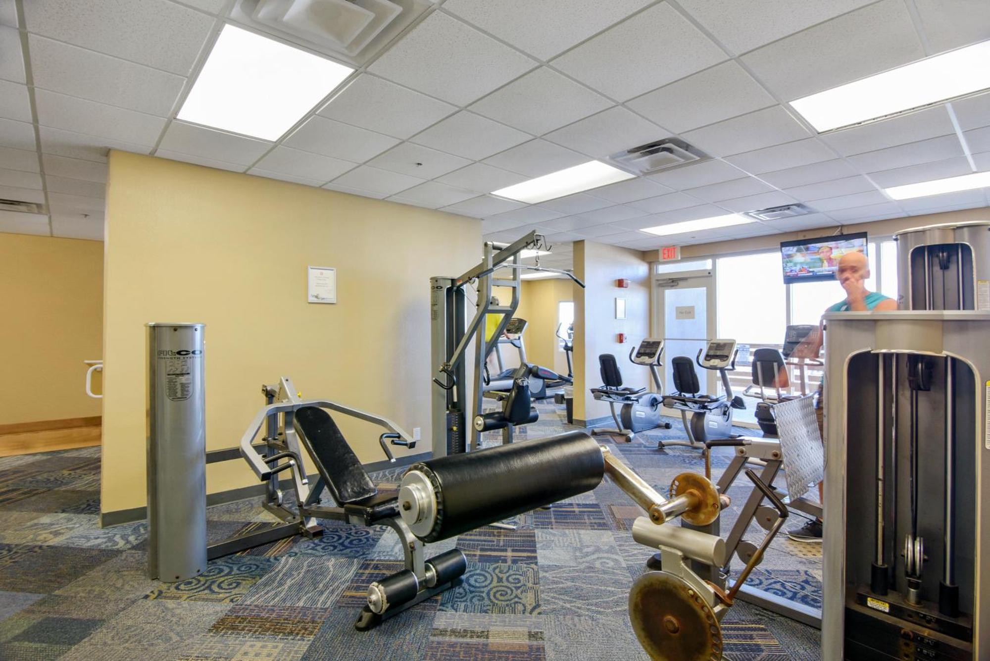 Tidewater #1110 By Book That Panama City Beach
