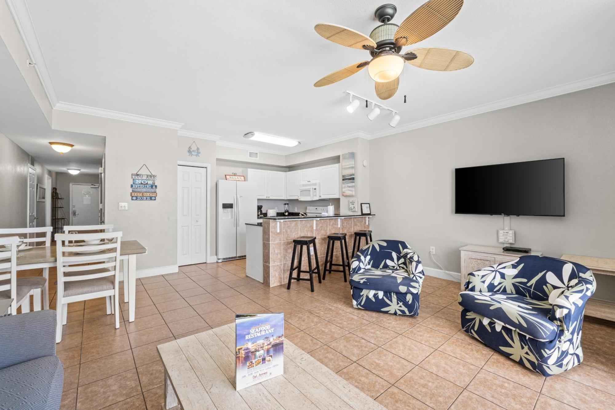 Tidewater #1110 By Book That