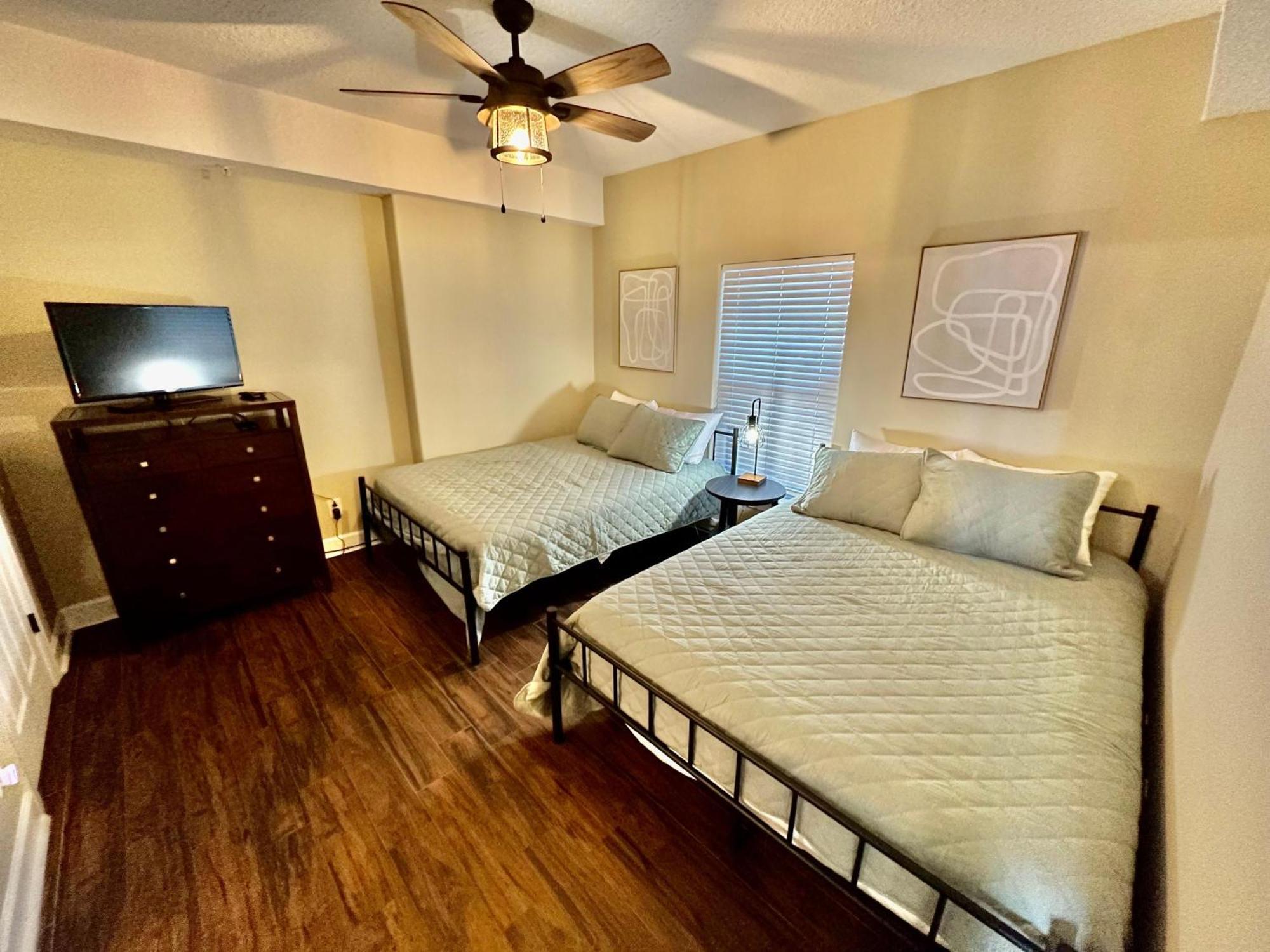 Ocean Reef 1308 *