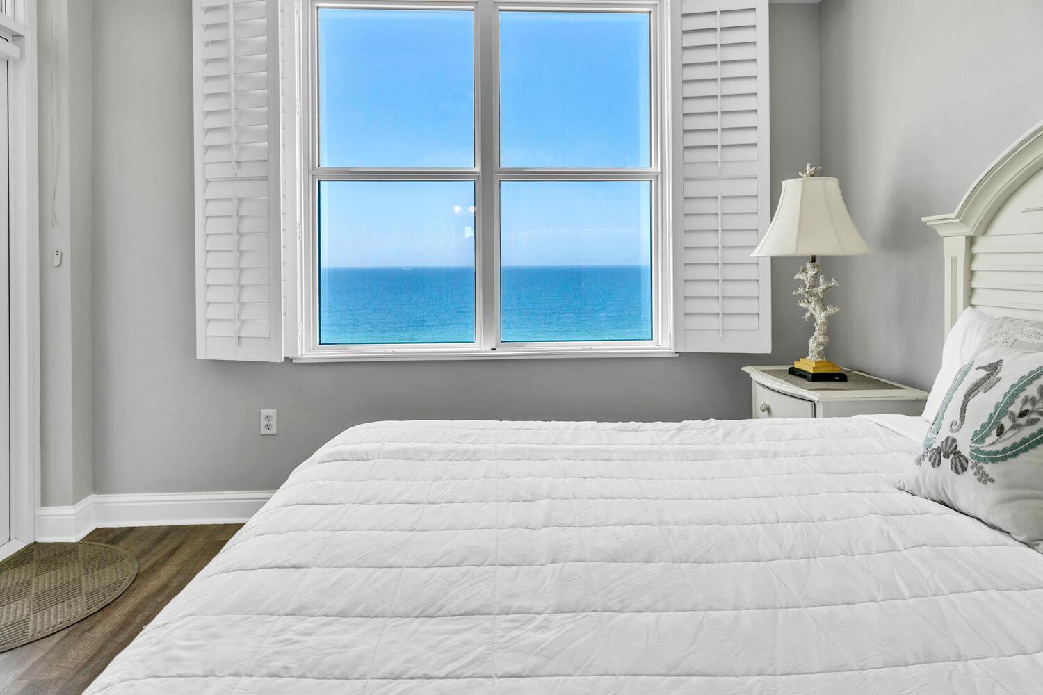 Holiday home Aqua 903