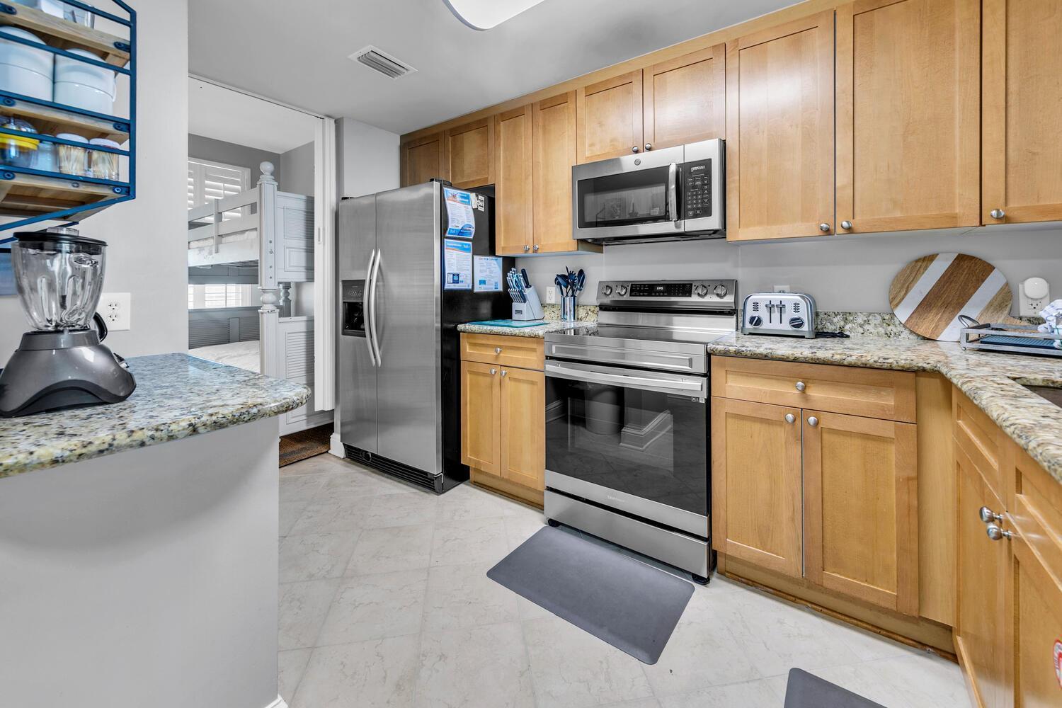 Aqua 903 Holiday home *