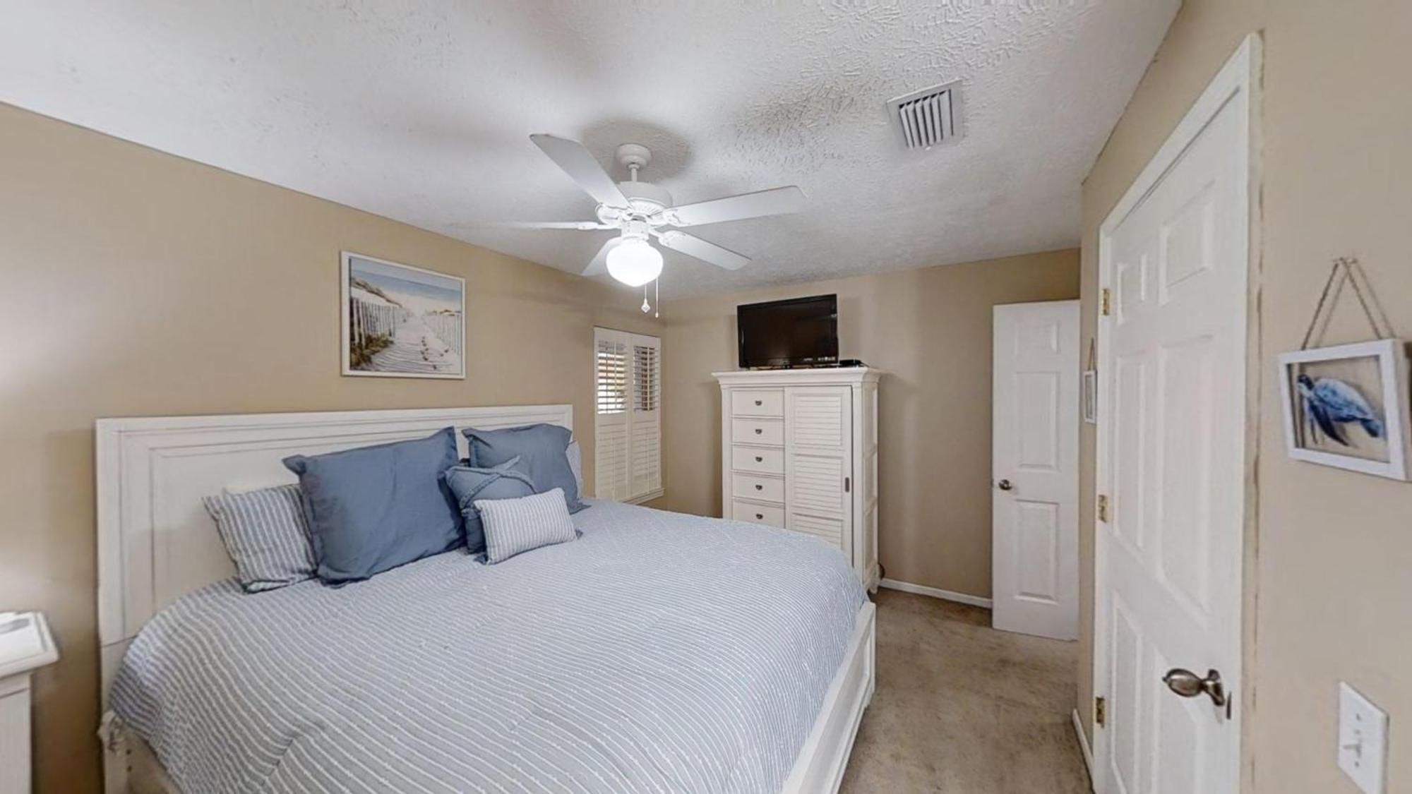 Horizon 202 Bldg 59 Panama City Beach