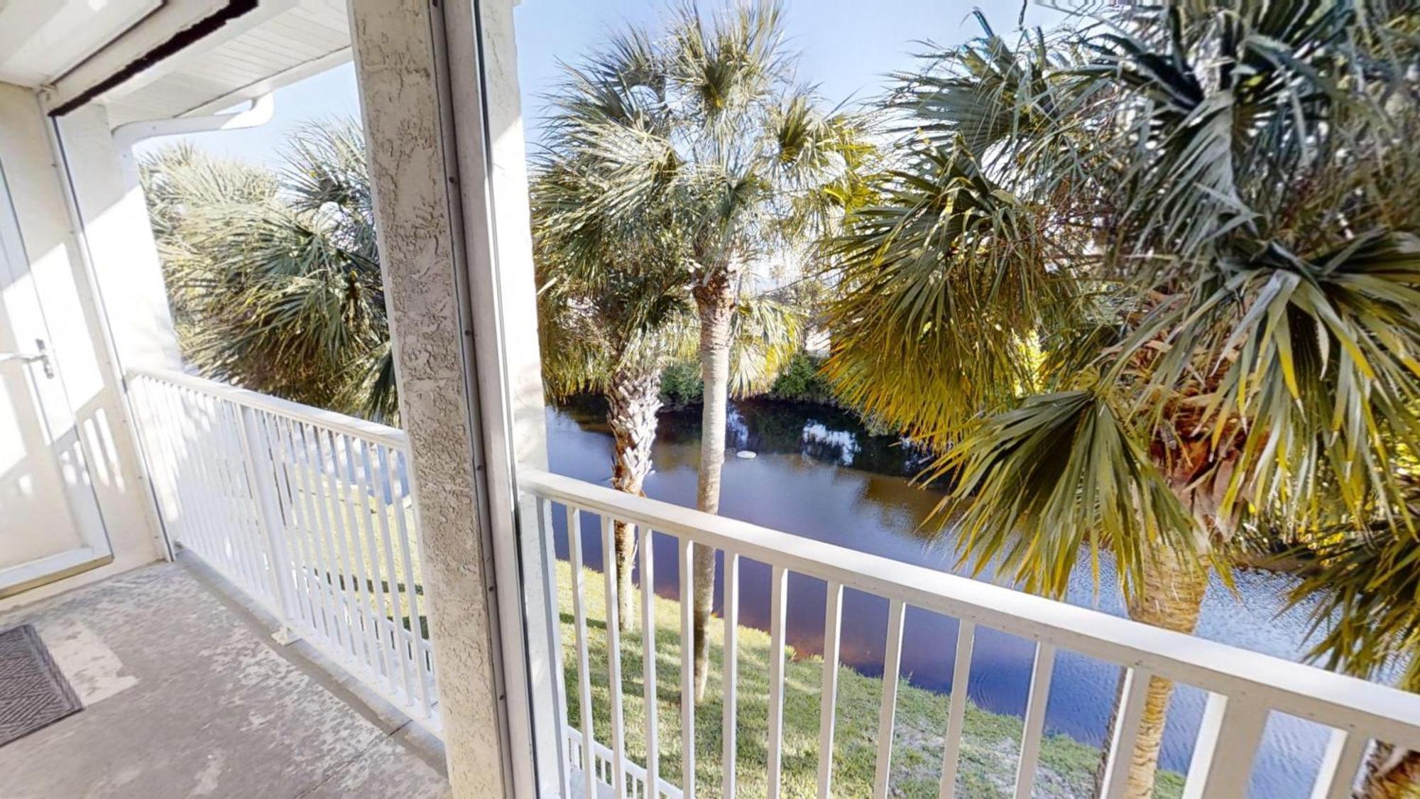 Horizon 202 Bldg 59 Holiday home