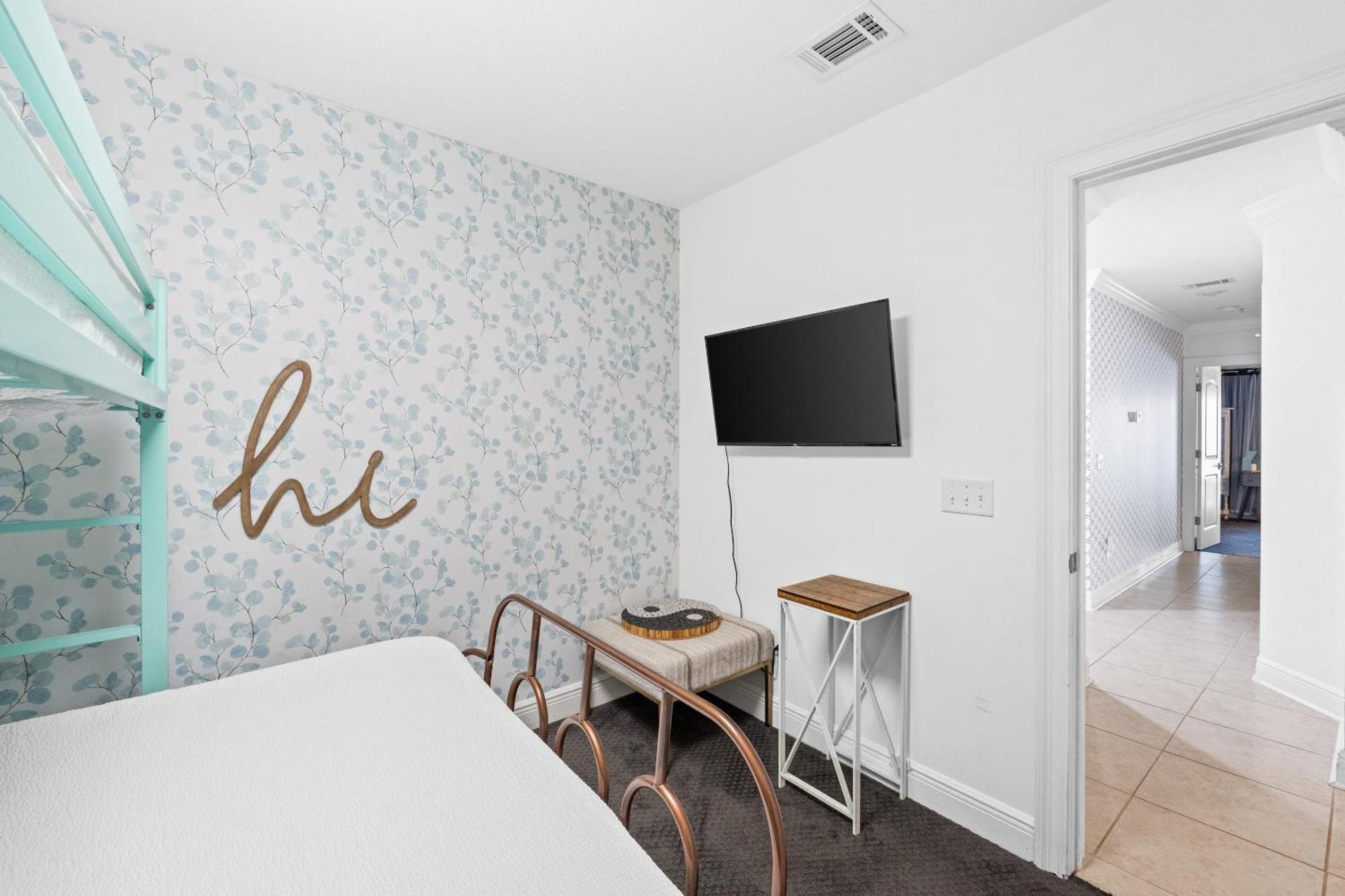 House - Sea La Vie By Panhandle Getaways