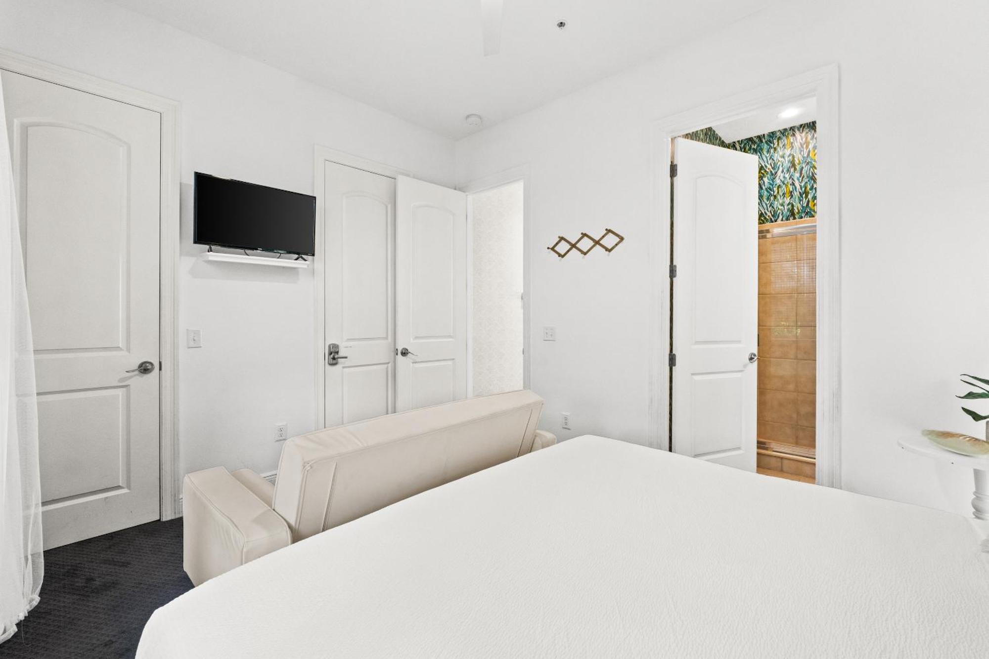 House - Sea La Vie By Panhandle Getaways Holiday home *