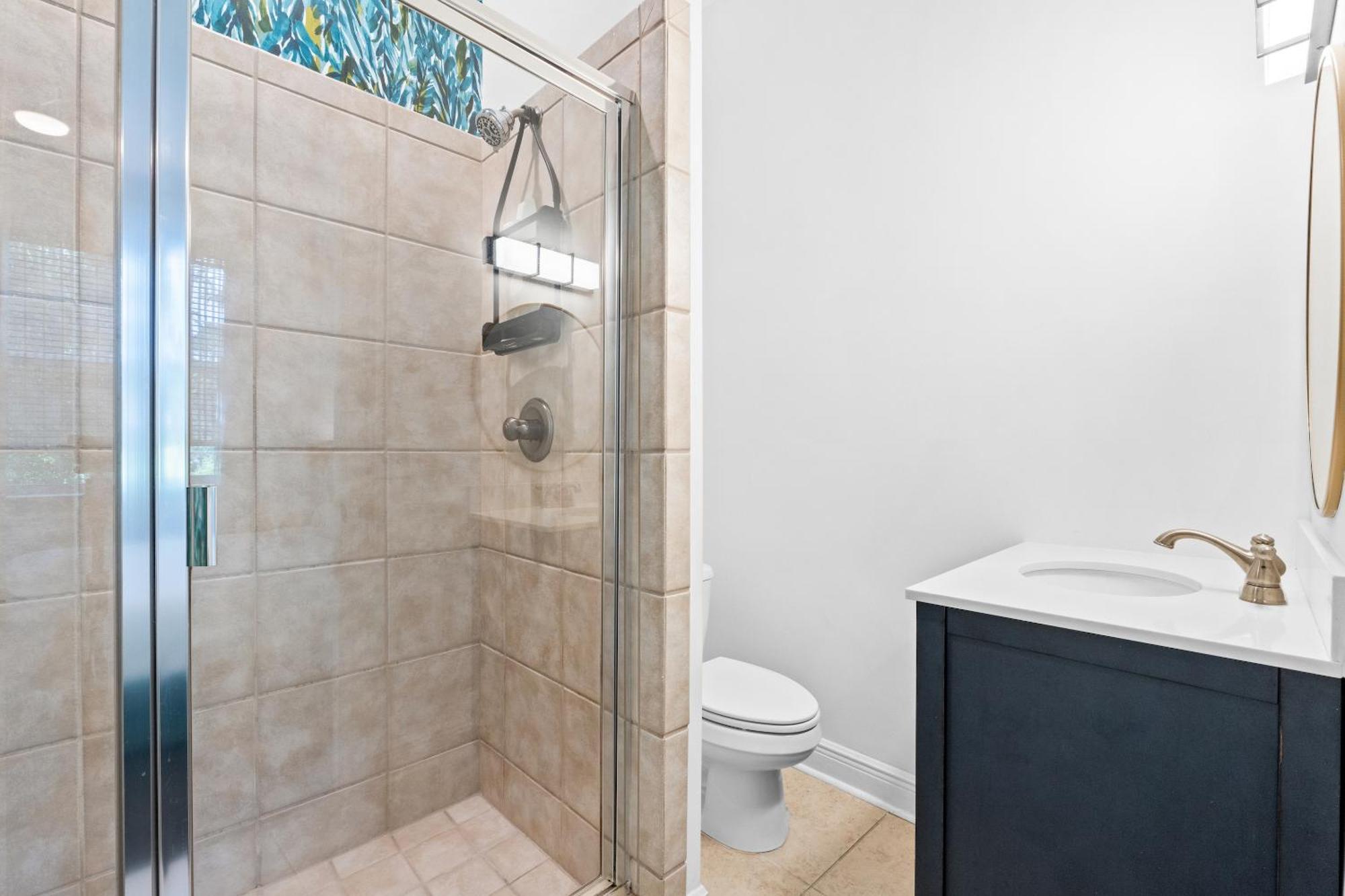 House - Sea La Vie By Panhandle Getaways *