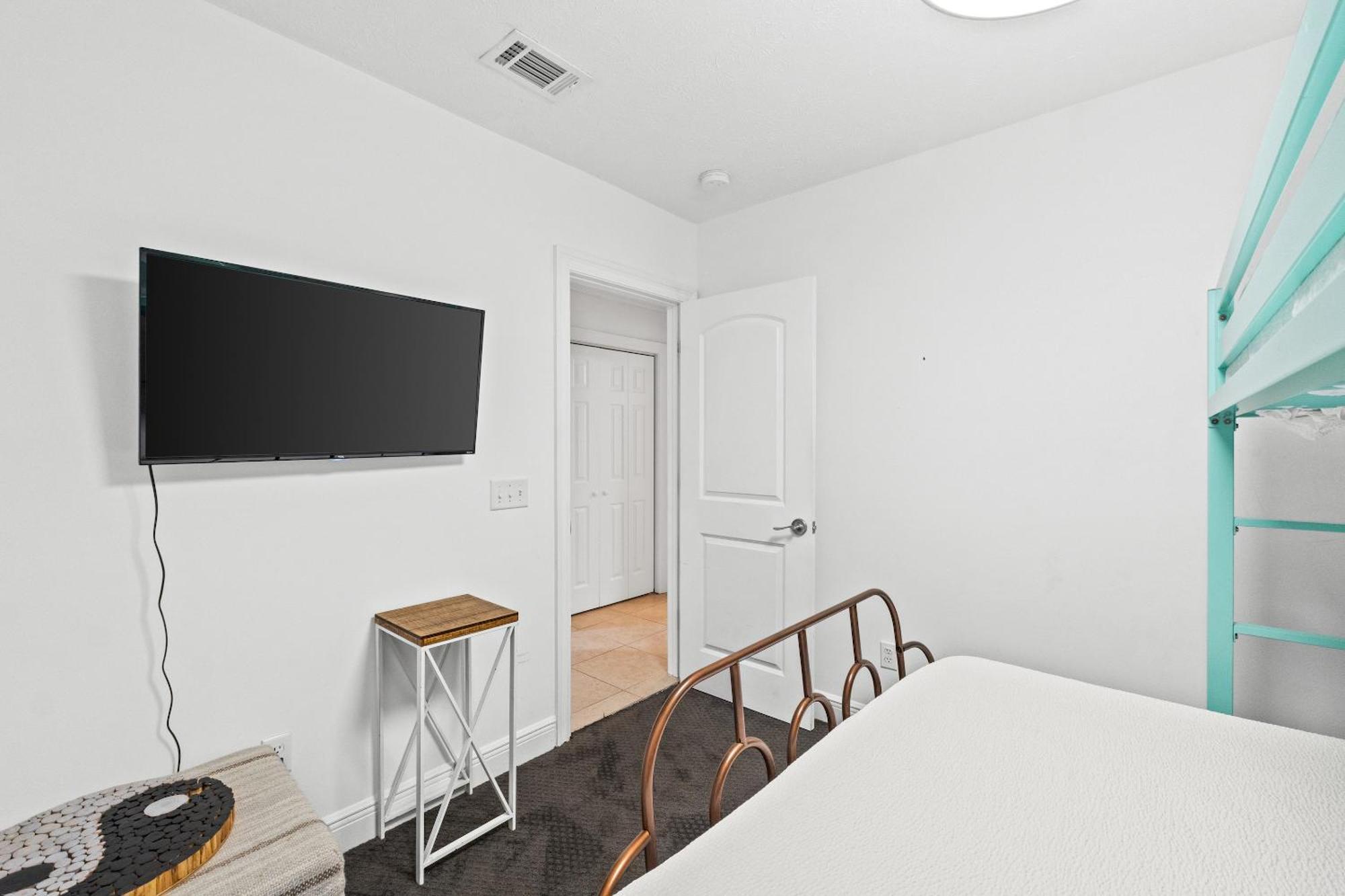 Holiday home House - Sea La Vie By Panhandle Getaways