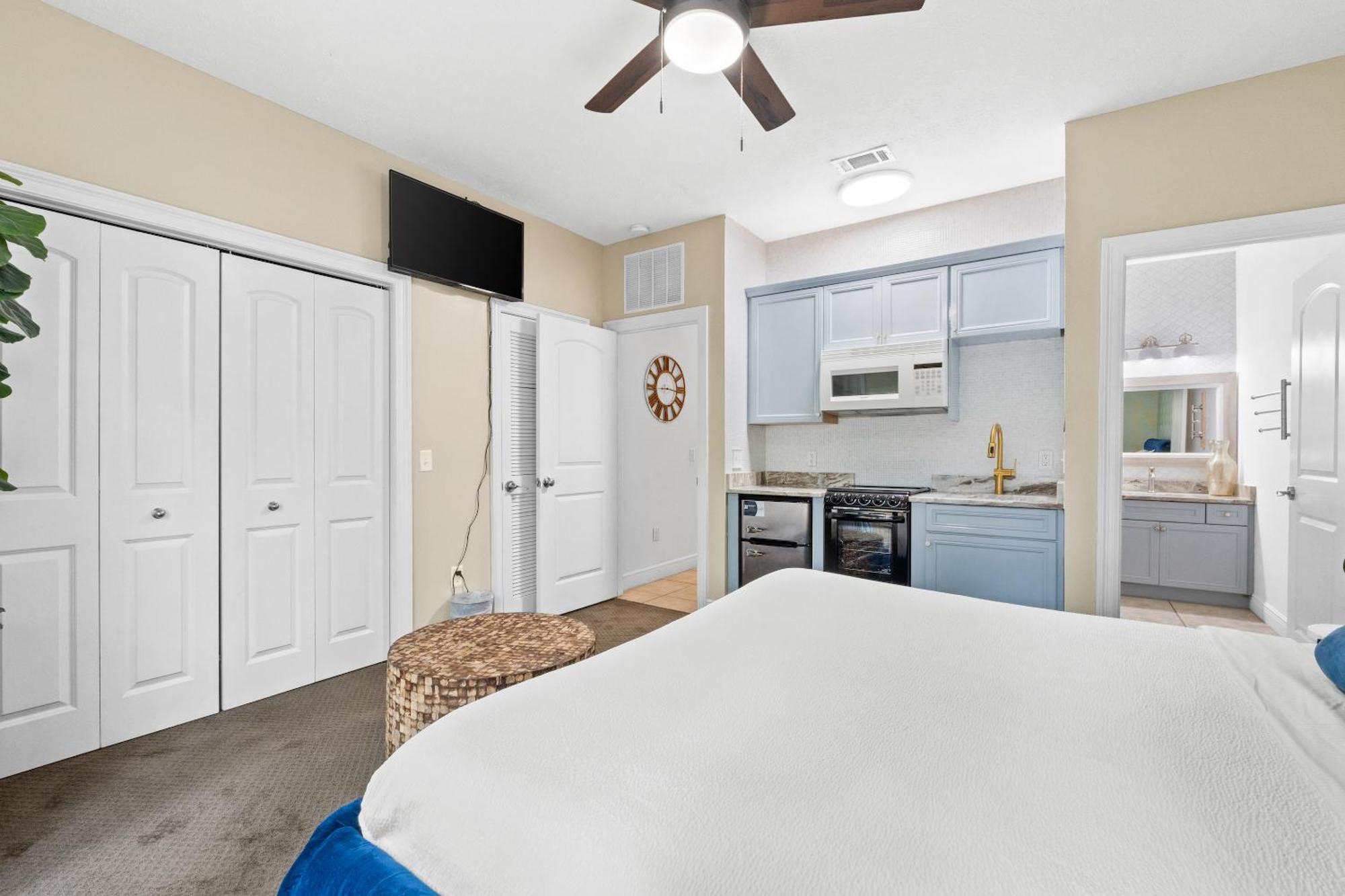 Holiday home House - Sea La Vie By Panhandle Getaways *