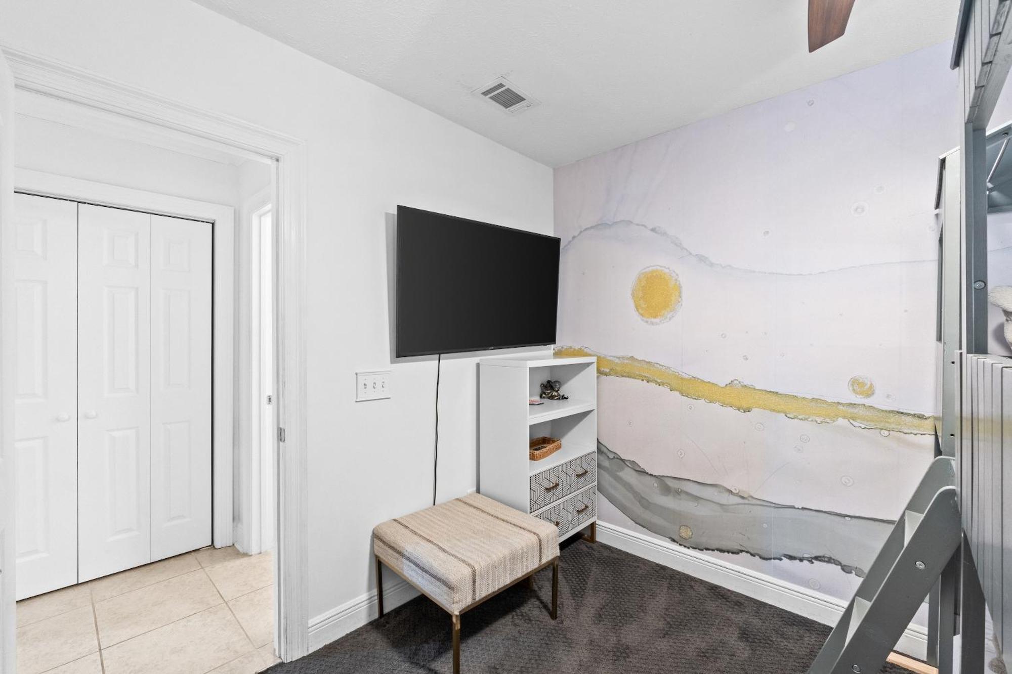 House - Sea La Vie By Panhandle Getaways Panama City Beach