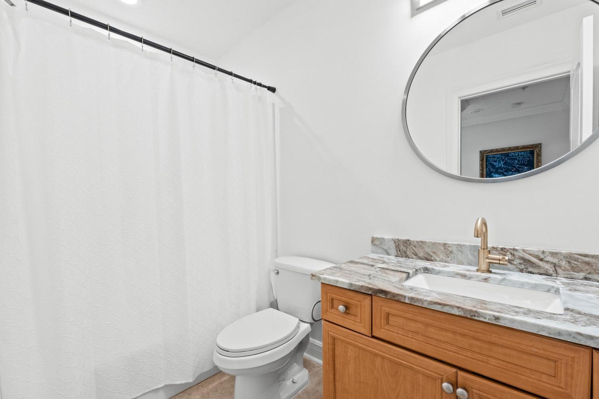House - Sea La Vie By Panhandle Getaways