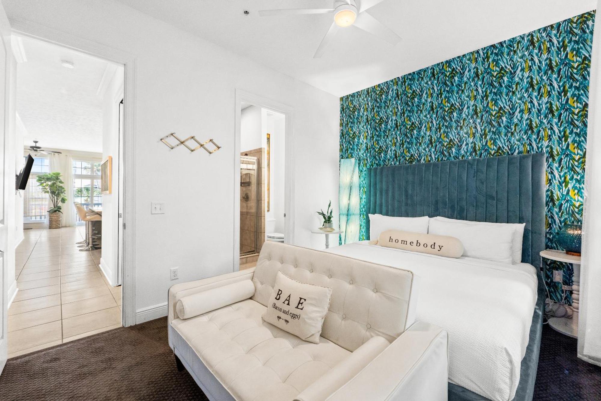 House - Sea La Vie By Panhandle Getaways Holiday home