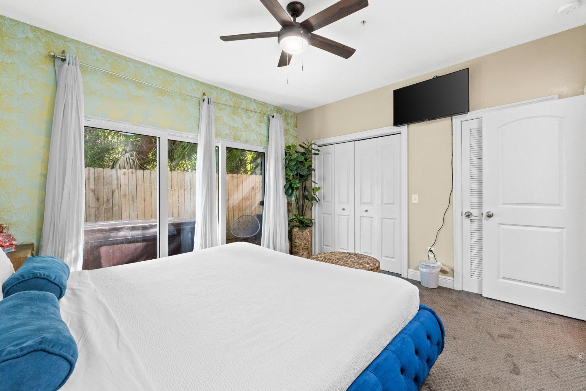 Holiday home House - Sea La Vie By Panhandle Getaways *