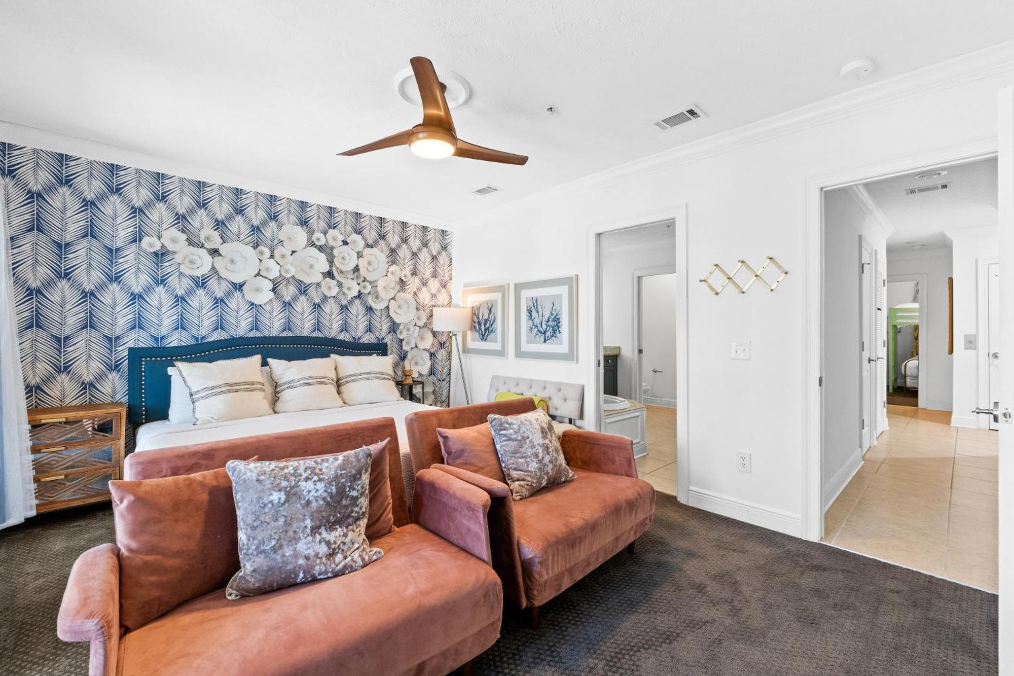 House - Sea La Vie By Panhandle Getaways Holiday home *