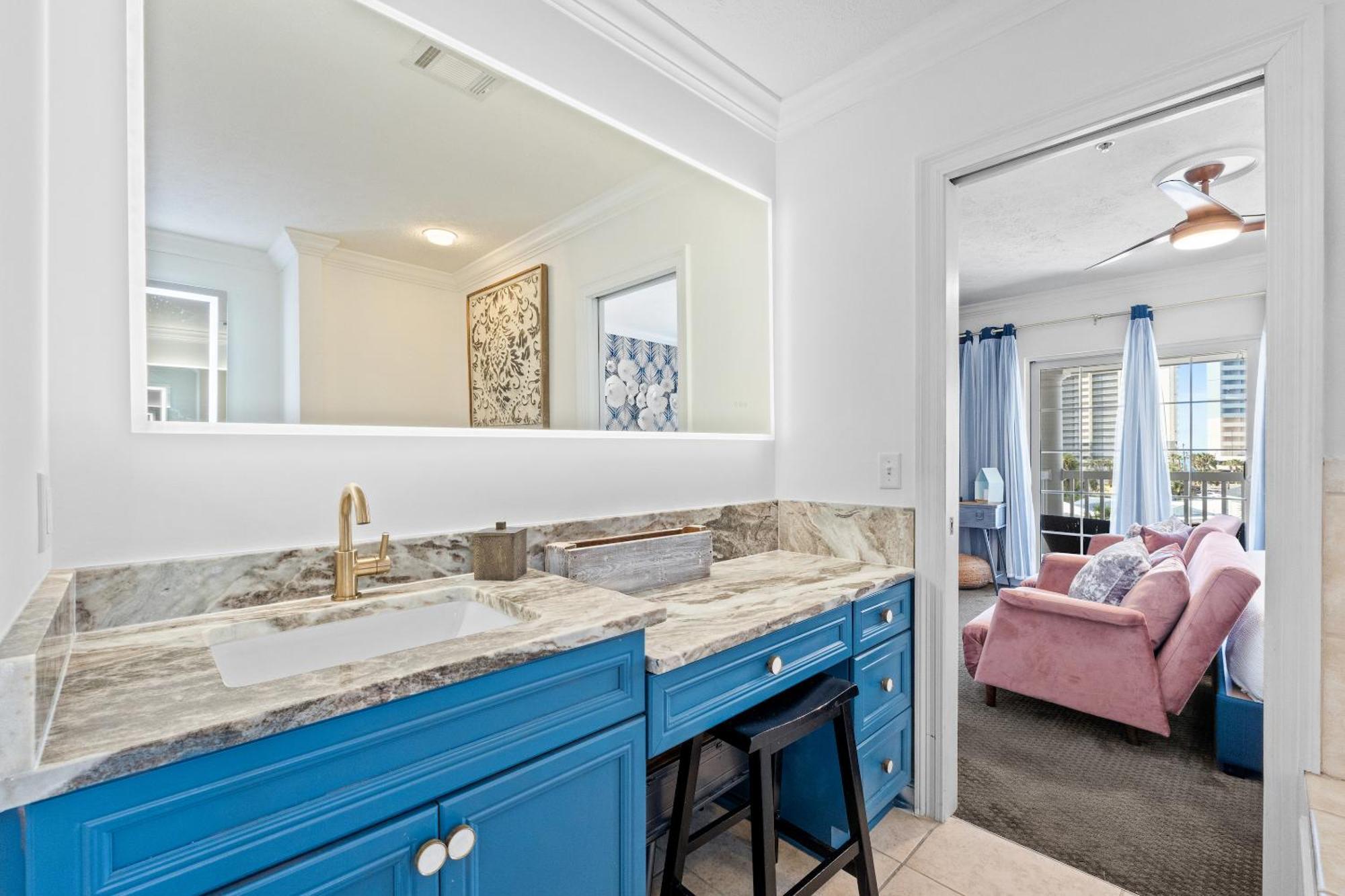 House - Sea La Vie By Panhandle Getaways Holiday home