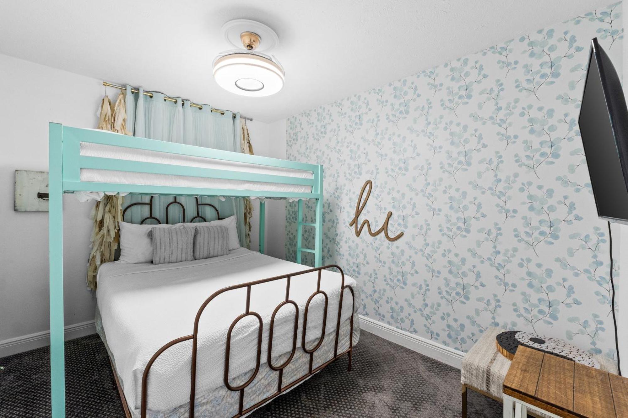 Holiday home House - Sea La Vie By Panhandle Getaways
