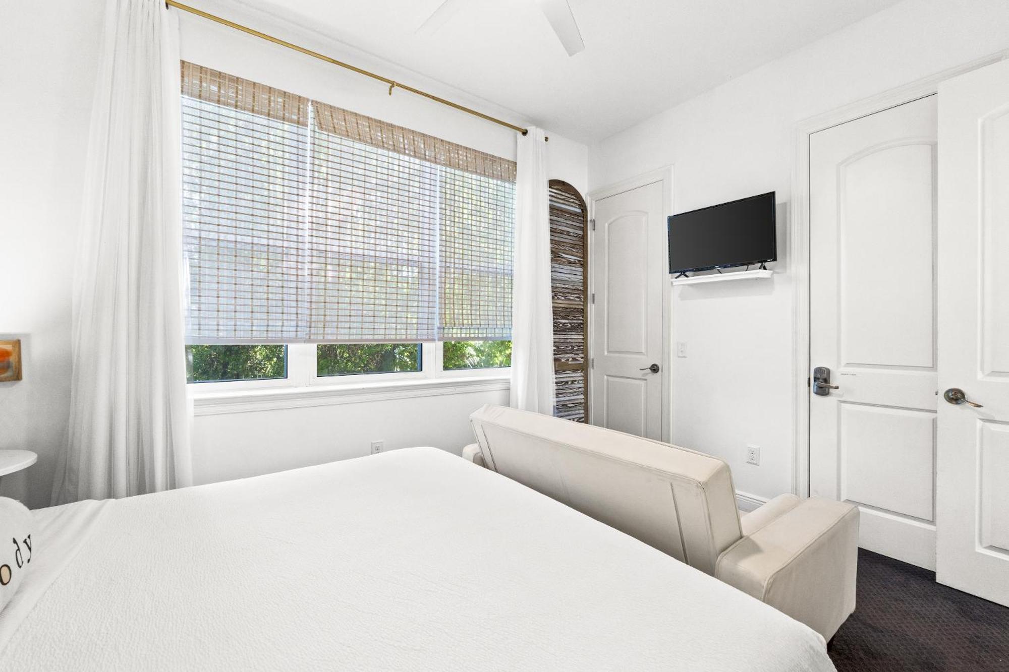 House - Sea La Vie By Panhandle Getaways