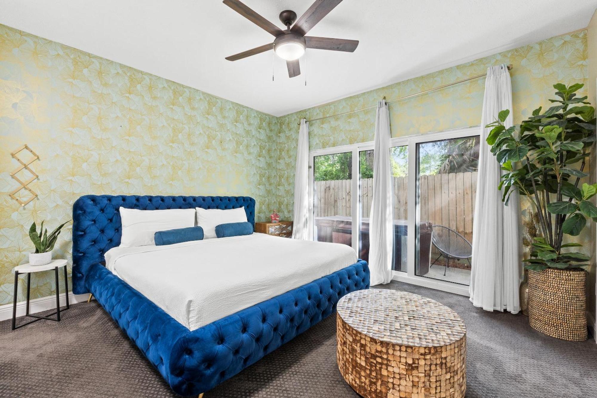 House - Sea La Vie By Panhandle Getaways Holiday home