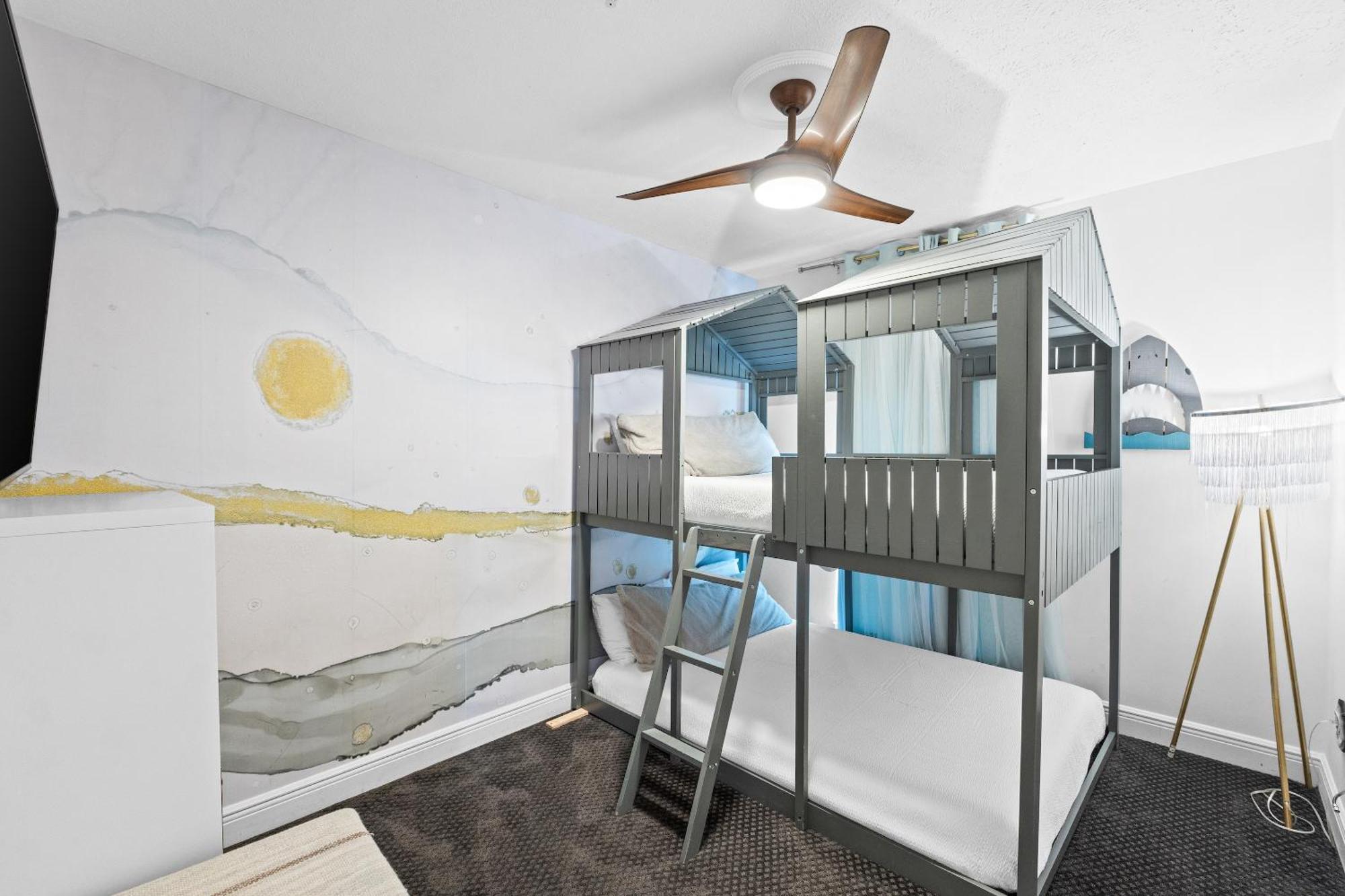 House - Sea La Vie By Panhandle Getaways Holiday home *