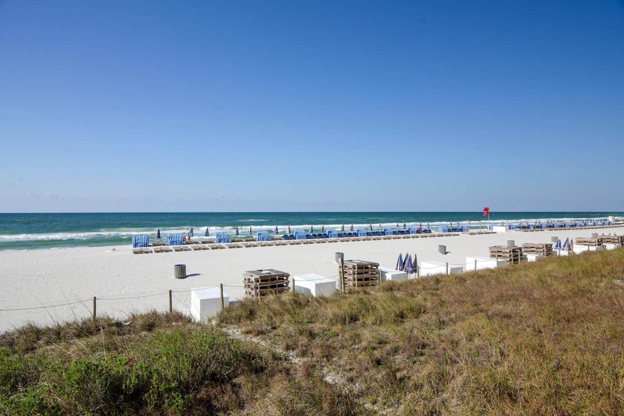 Tidewater #2801 By Book That Holiday home
