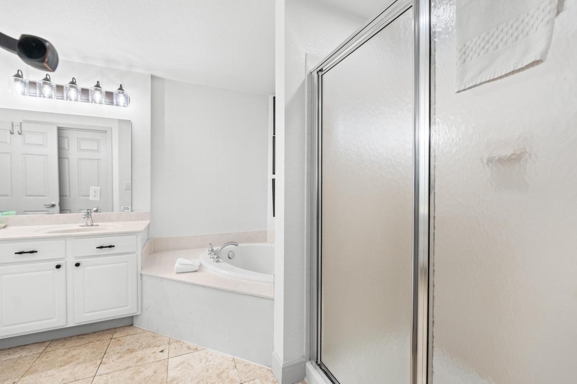 Tidewater #2801 By Book That * Panama City Beach