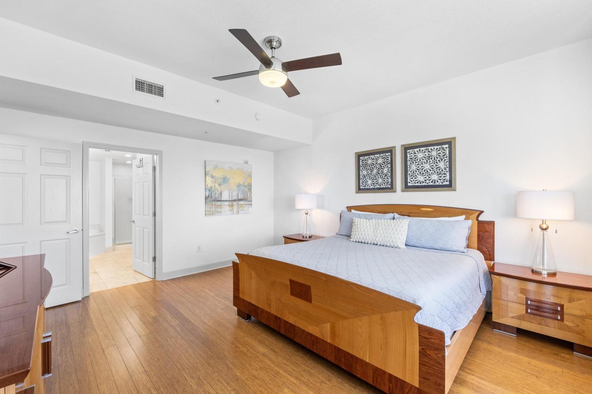 Tidewater #2801 By Book That